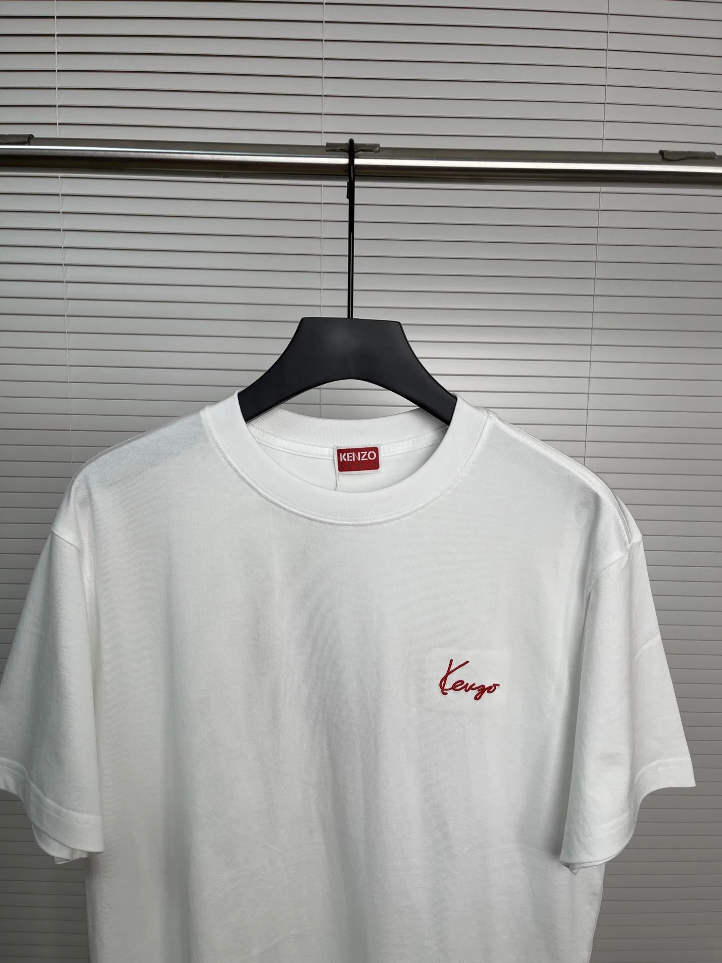 KEN 27FW PZMBVFQ 001 반팔티셔츠 3