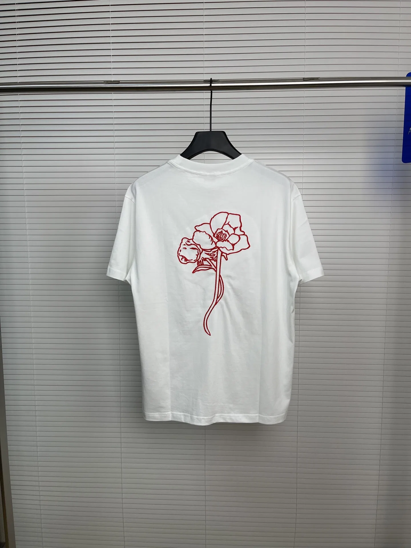 KEN 27FW PZMBVFQ 001 반팔티셔츠 6