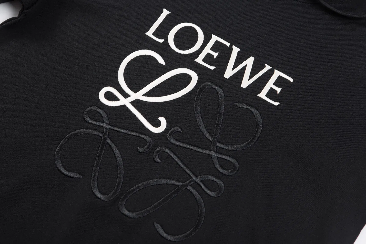 LOE 27FW AZRBZRM 003 후드 4