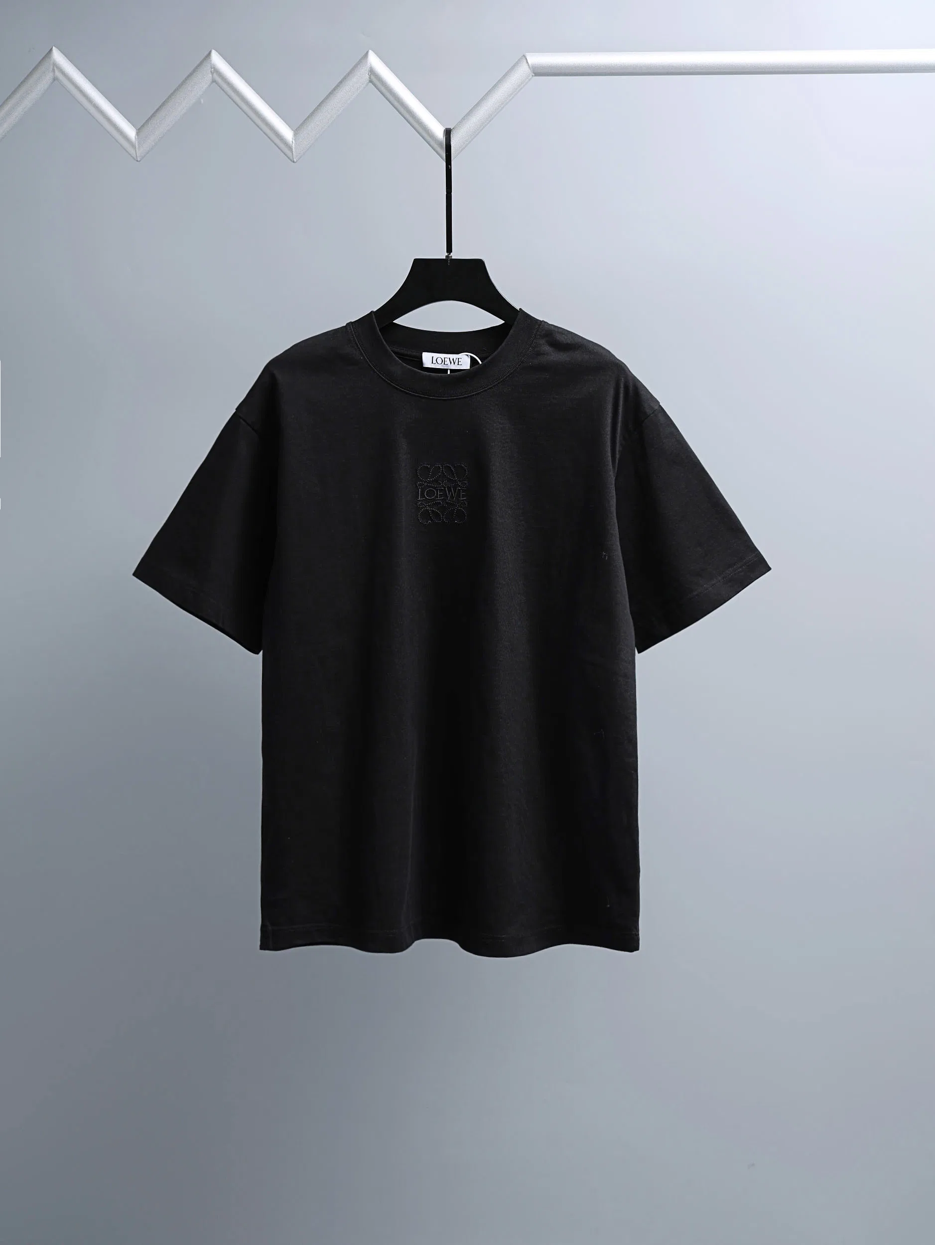 LOE 27FW CJLCGUA 005 반팔티셔츠