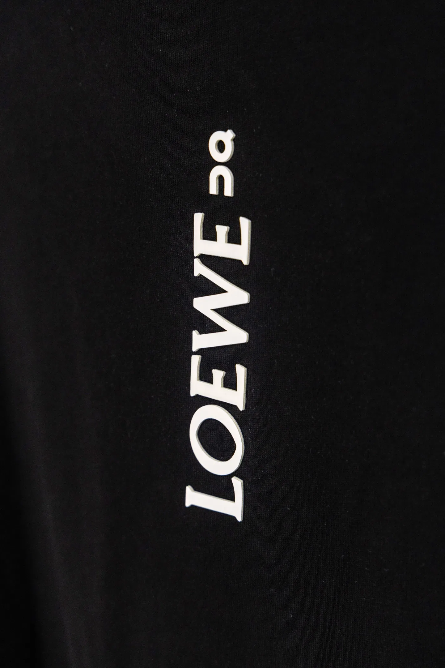 LOE 27FW EQKANDS 005 반팔티셔츠 6