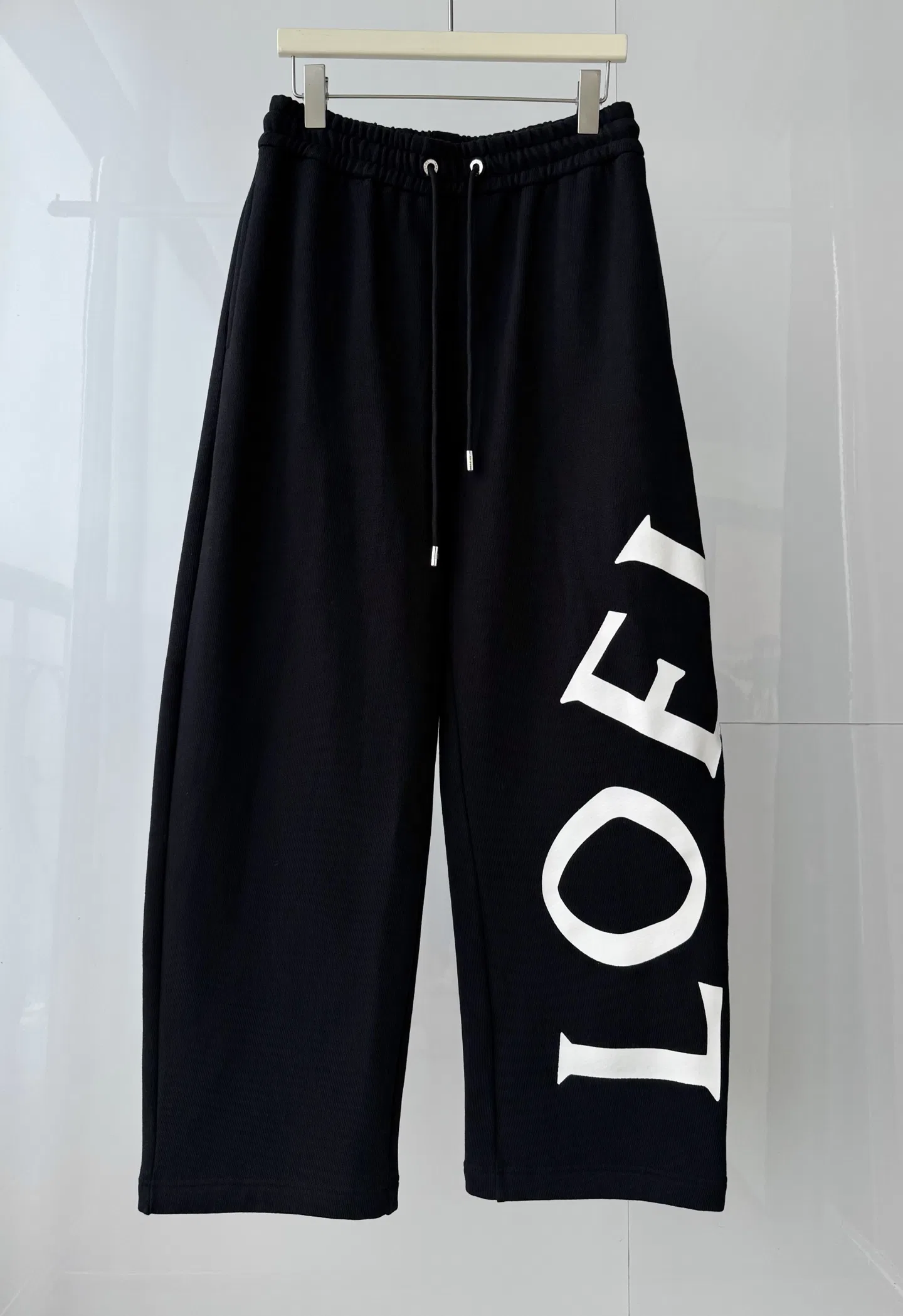 LOE 27FW HMDBDSN 003 스웻팬츠