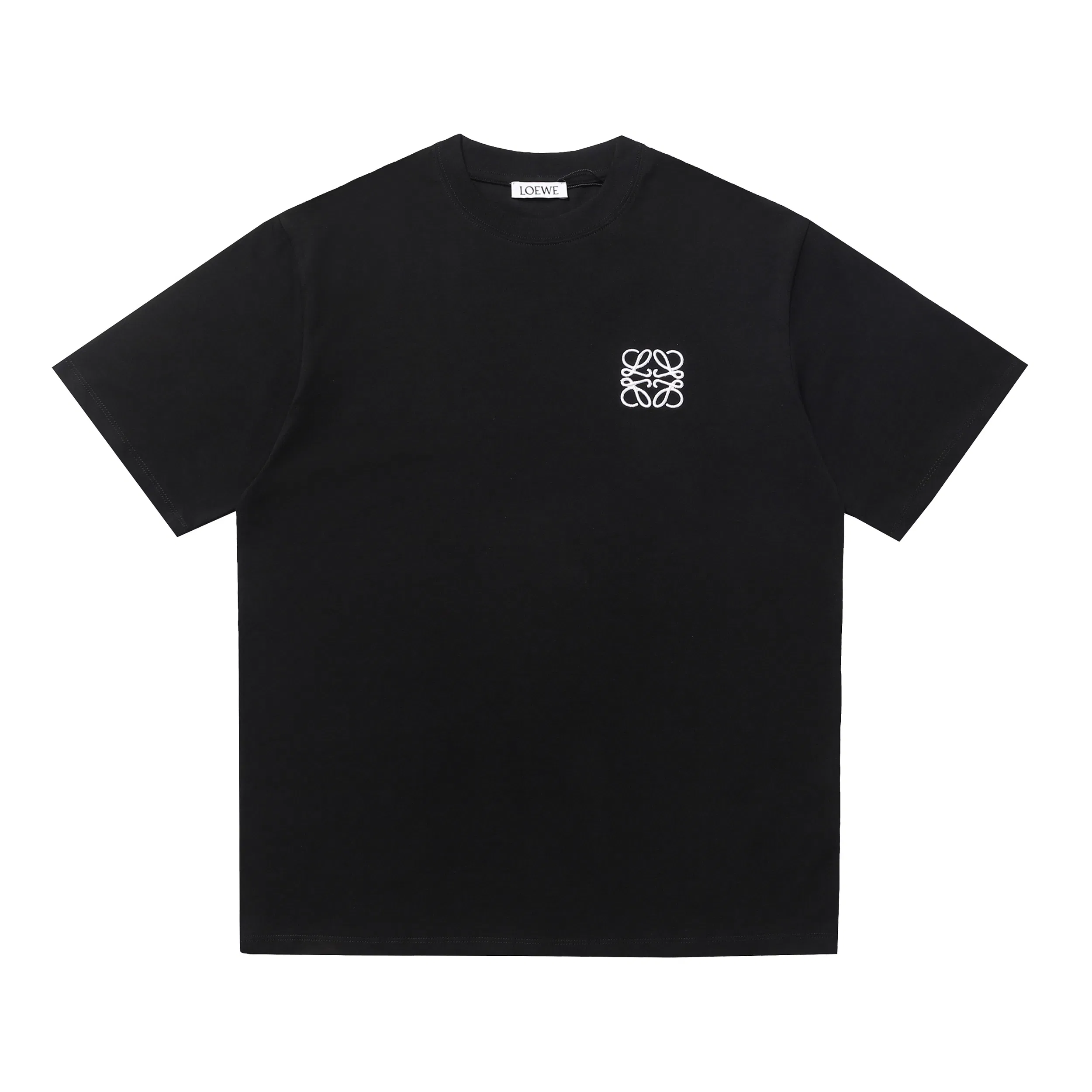 LOE 27FW HMUOLTR 020 반팔티셔츠
