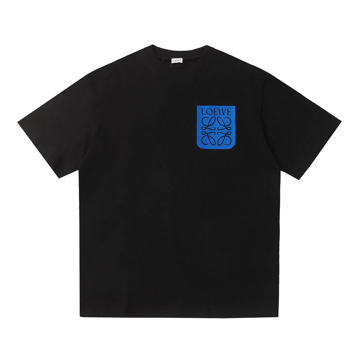 LOE 27FW HMUOLTR 029 반팔티셔츠