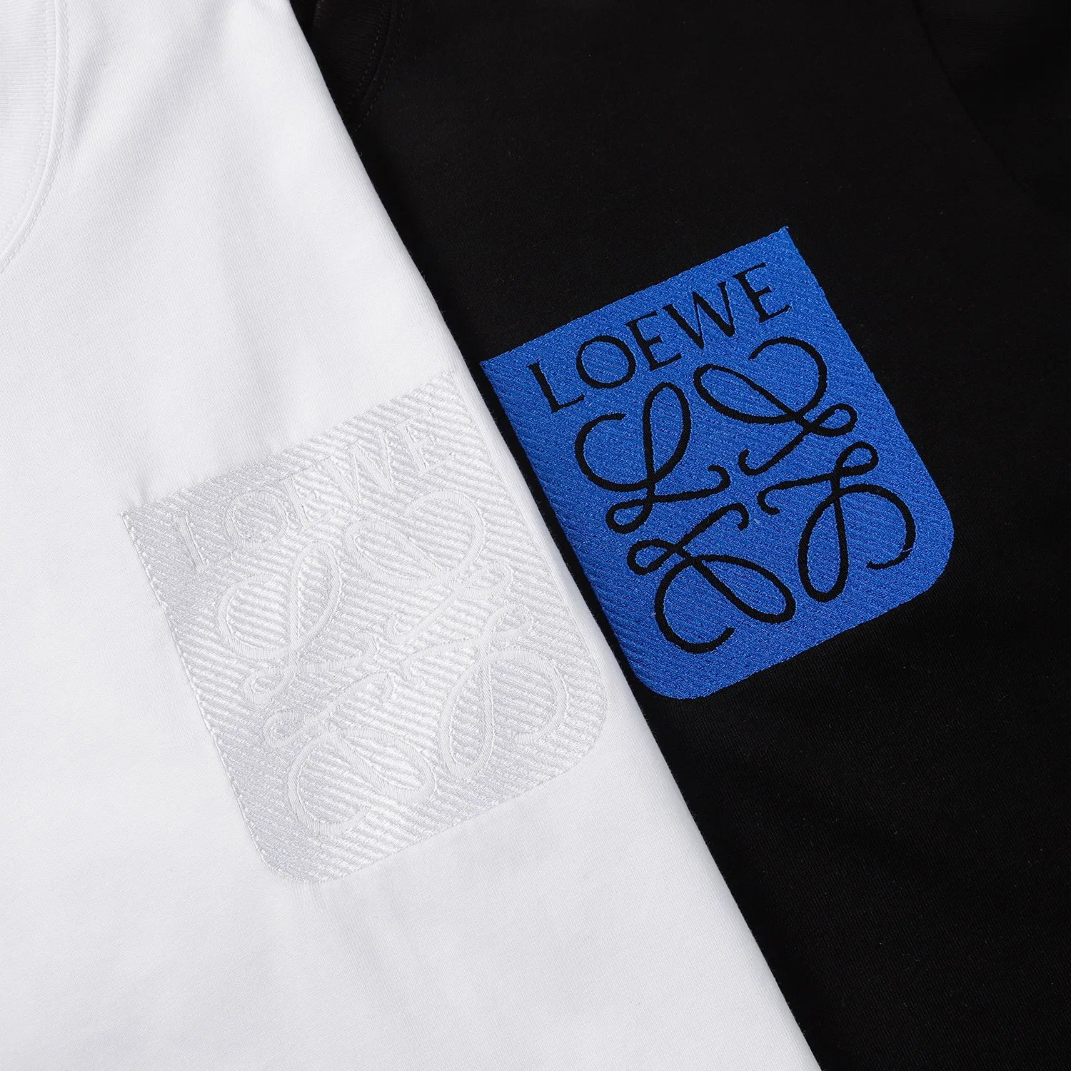 LOE 27FW HMUOLTR 029 반팔티셔츠 3