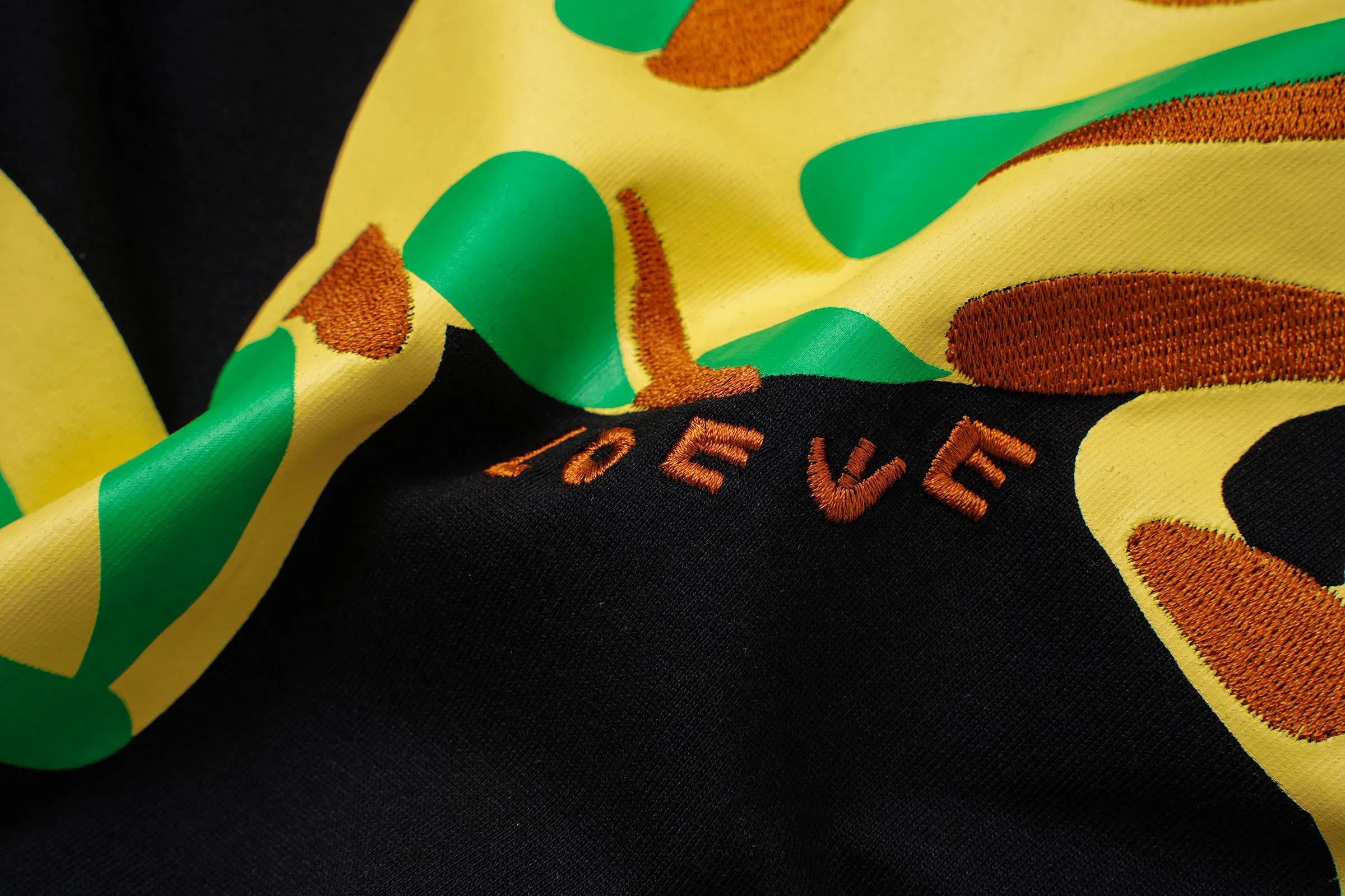 LOE 27FW HMUOLTR 039 반팔티셔츠 6