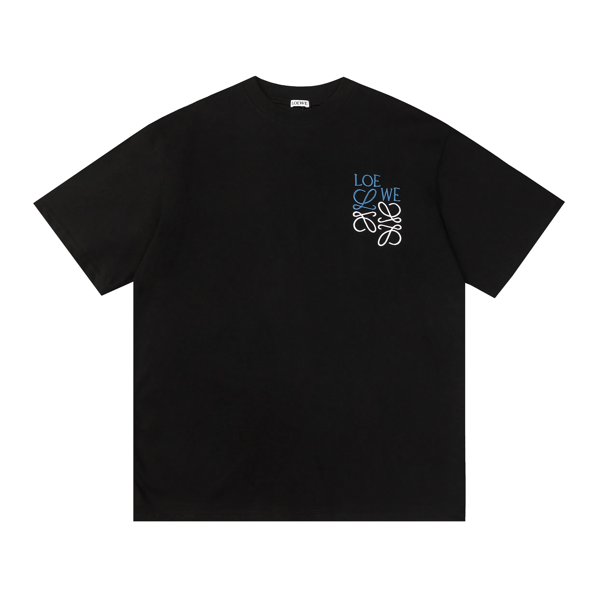LOE 27FW HMUOLTR 040 반팔티셔츠