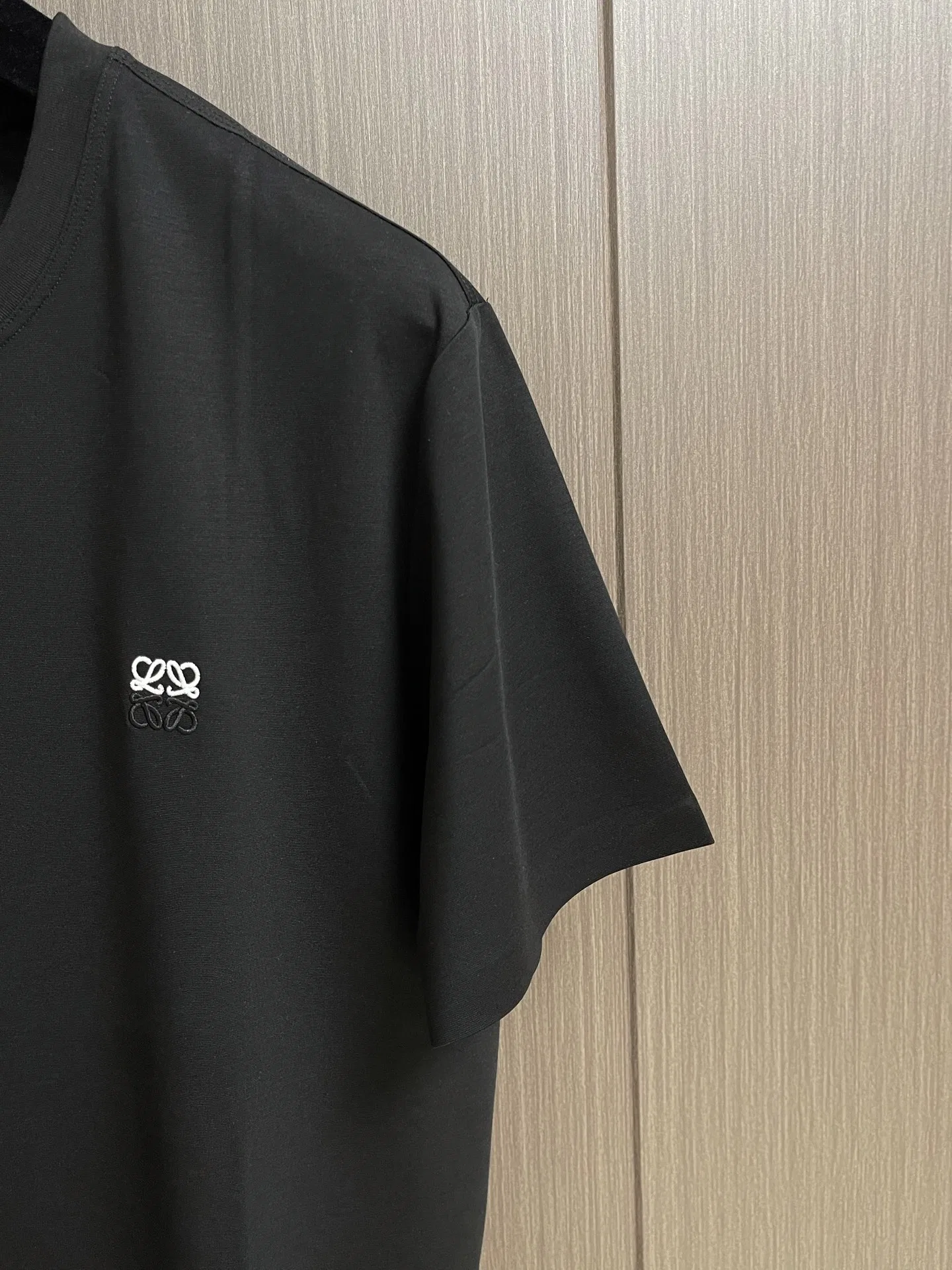 LOE 27FW XFAVAGO 015 반팔티셔츠 4