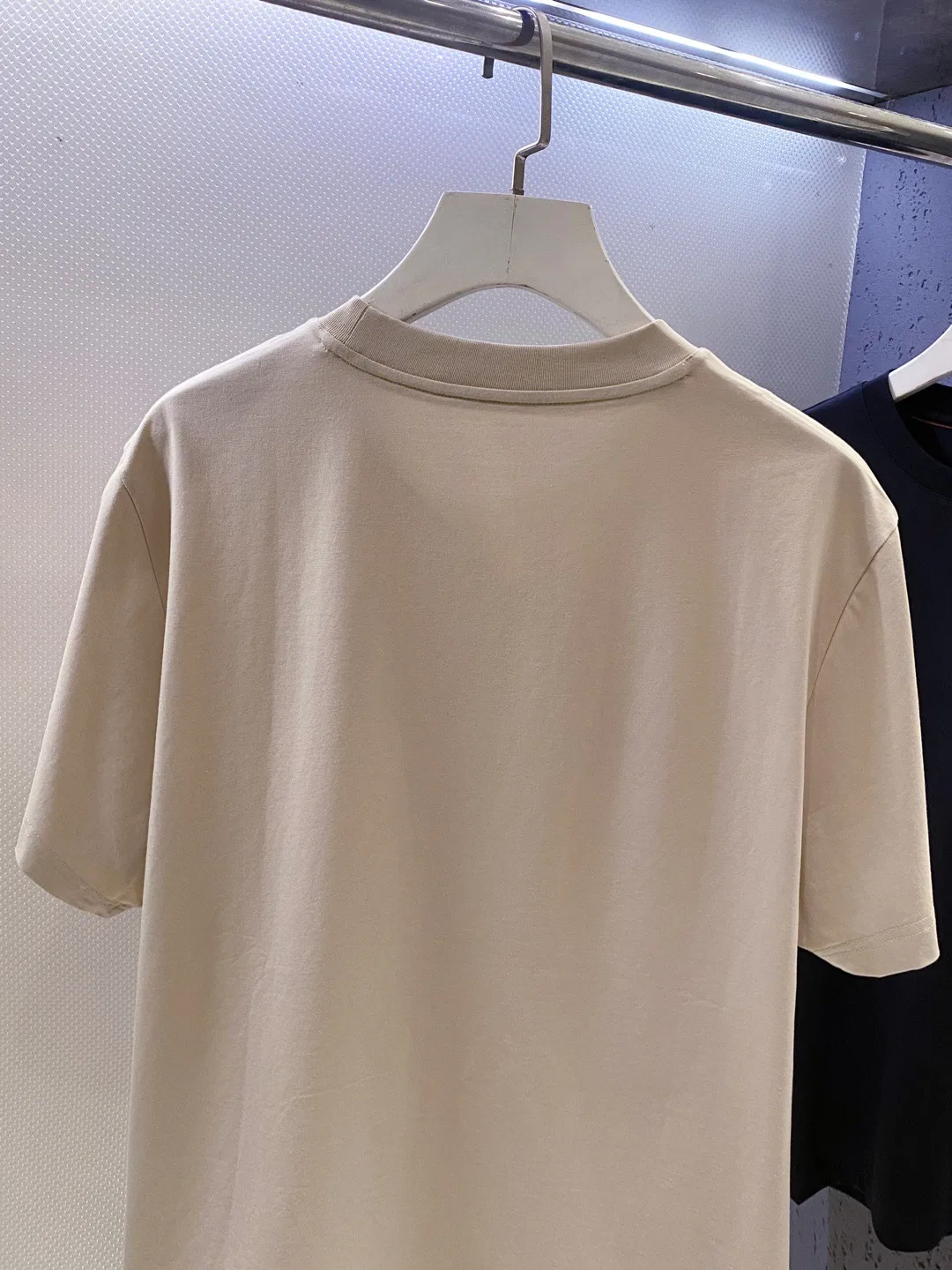 LP 27FW GKJJQIF 003 반팔티셔츠 3