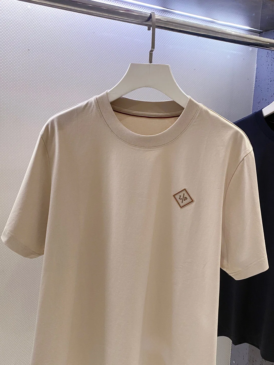 LP 27FW GKJJQIF 003 반팔티셔츠 4