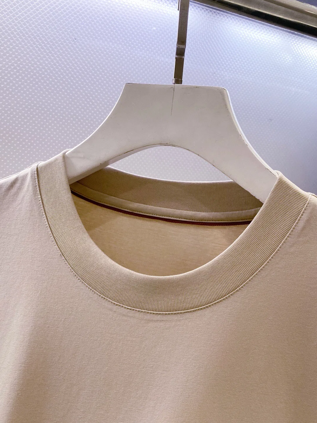 LP 27FW GKJJQIF 003 반팔티셔츠 6