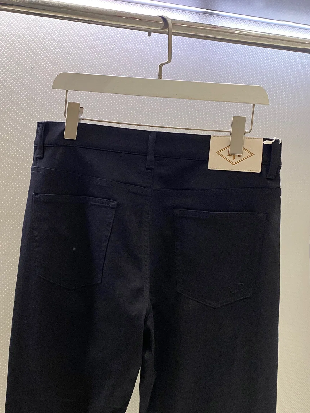 LP 27FW GKJJQIF 004 슬랙스 3