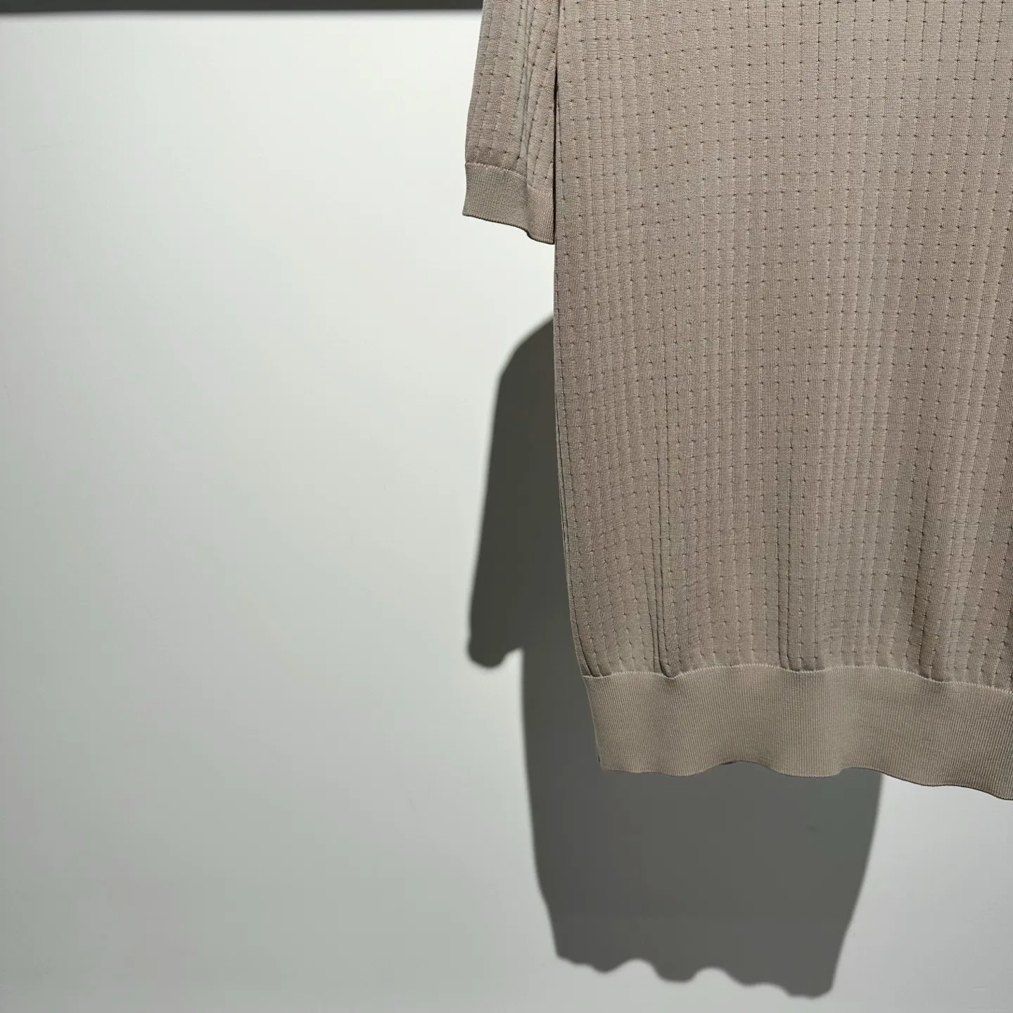 LP 27FW GKJJQIF 006 폴로반팔티셔츠 4