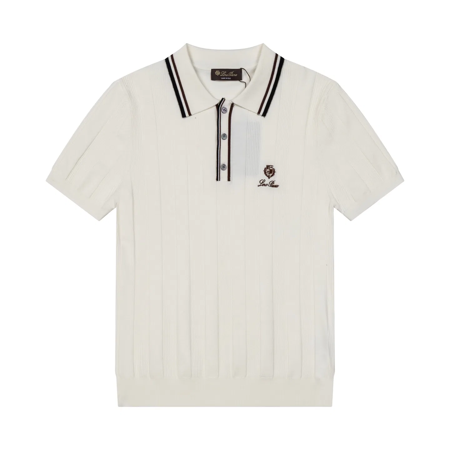 LP 27FW GOEGYGM 004 반팔니트
