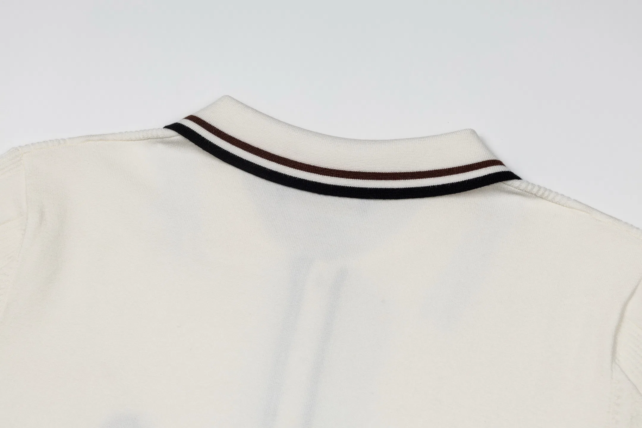 LP 27FW GOEGYGM 004 반팔니트 6