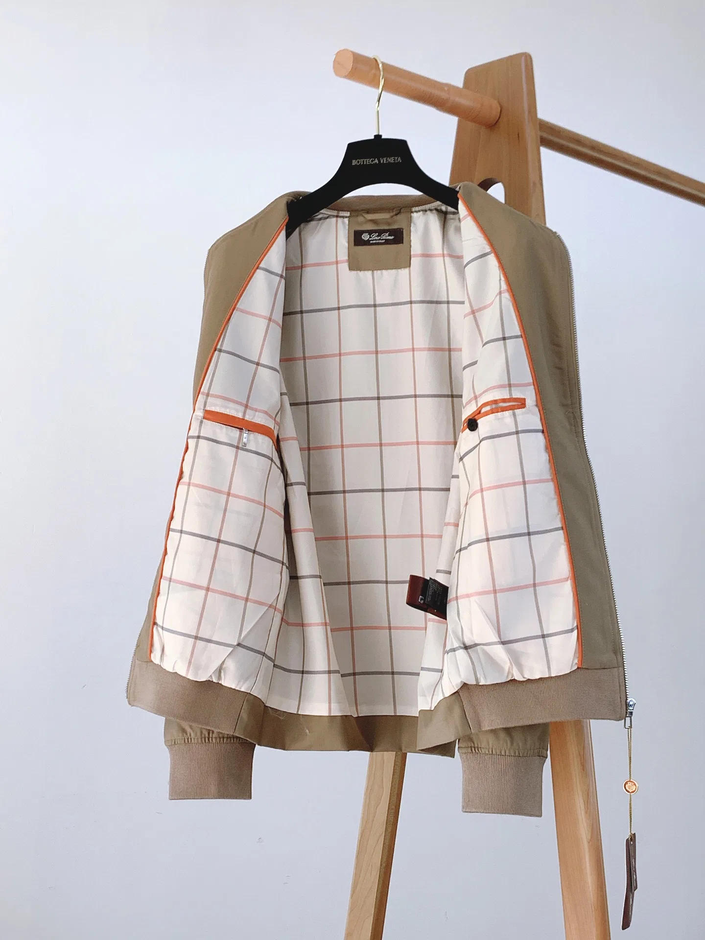 LP 27FW QIOYVDT 014 자켓 5