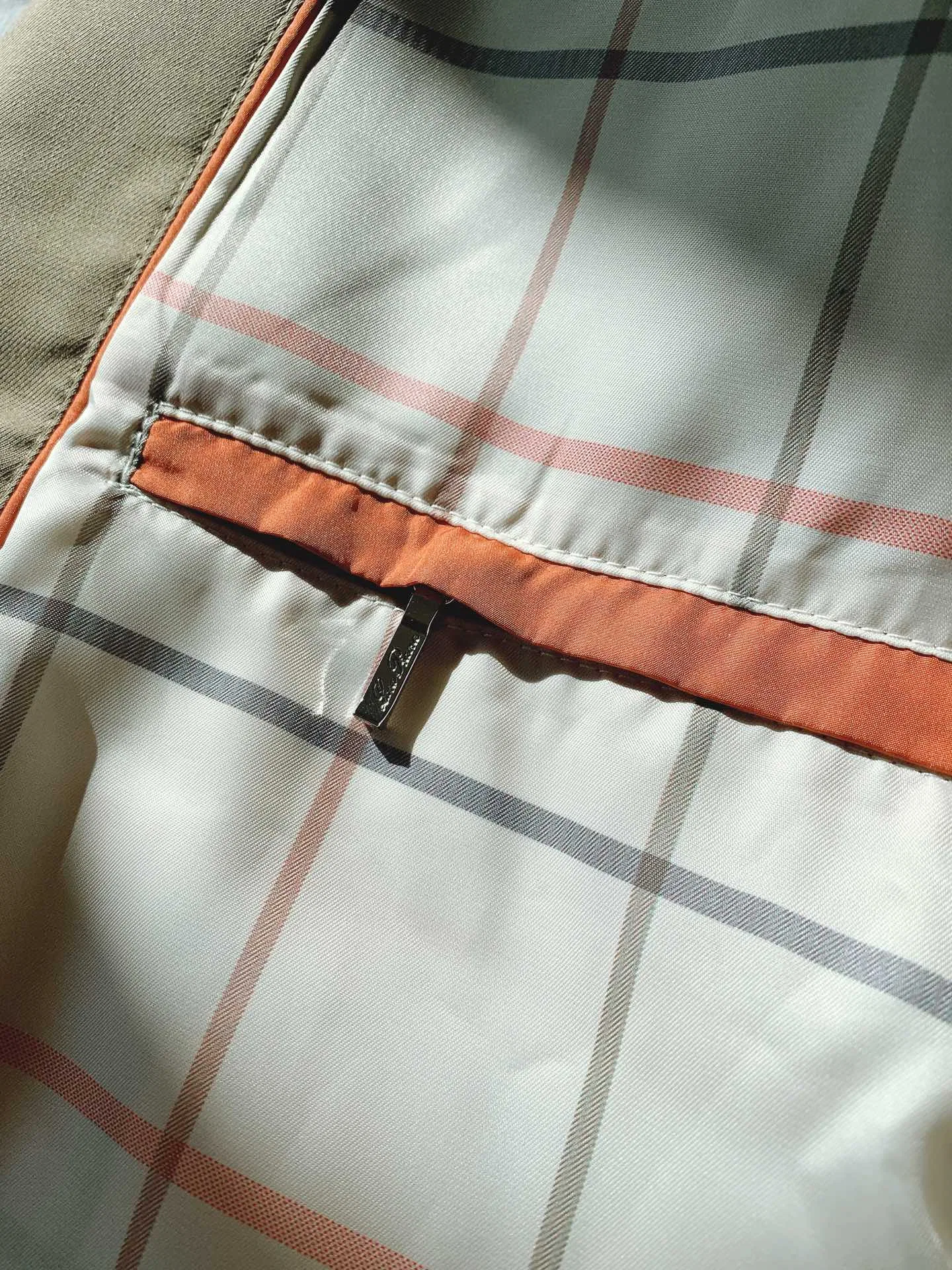 LP 27FW QIOYVDT 014 자켓 6