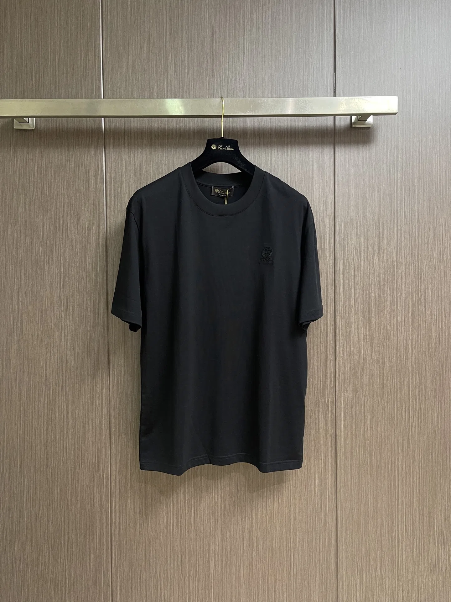 LP 27FW UOUXSPU 013 반팔티셔츠