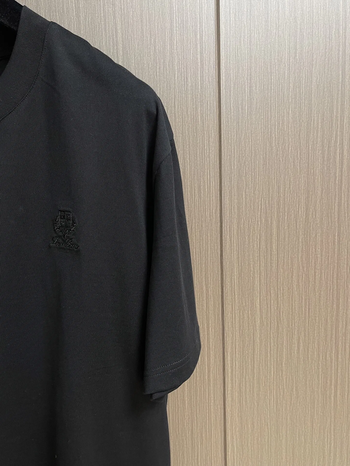 LP 27FW UOUXSPU 013 반팔티셔츠 4