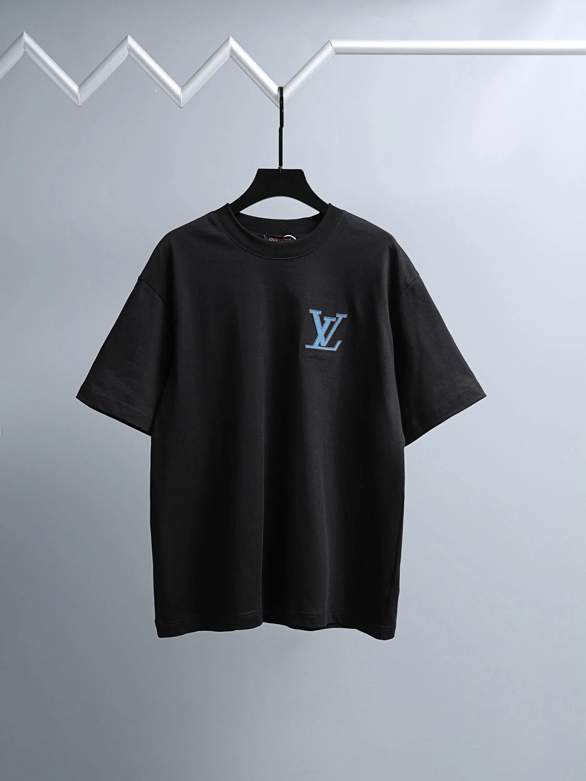 LV 27FW CDJLKMW 010 반팔티셔츠