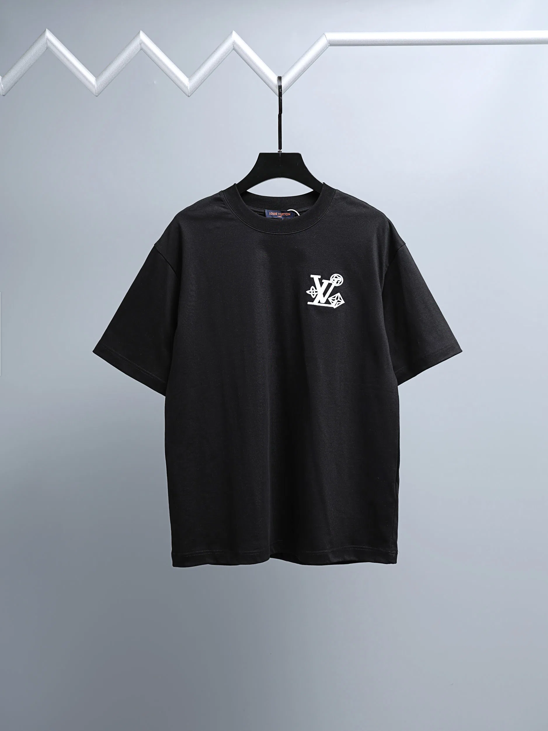 LV 27FW CDJLKMW 011 반팔티셔츠