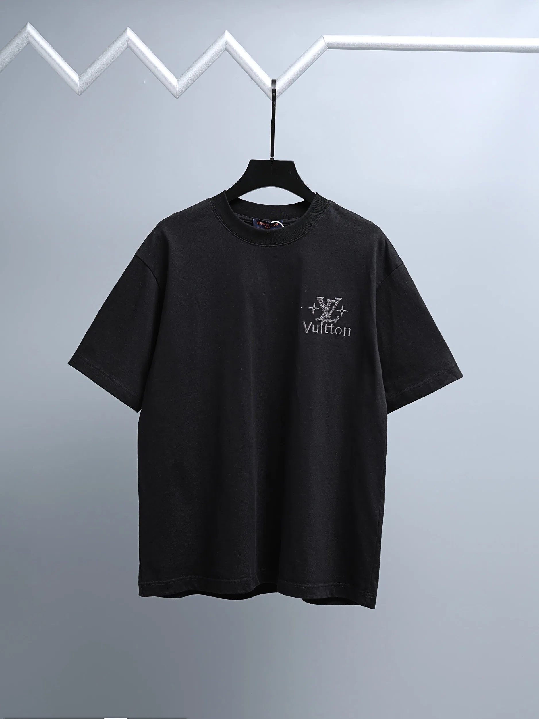 LV 27FW CDJLKMW 012 반팔티셔츠