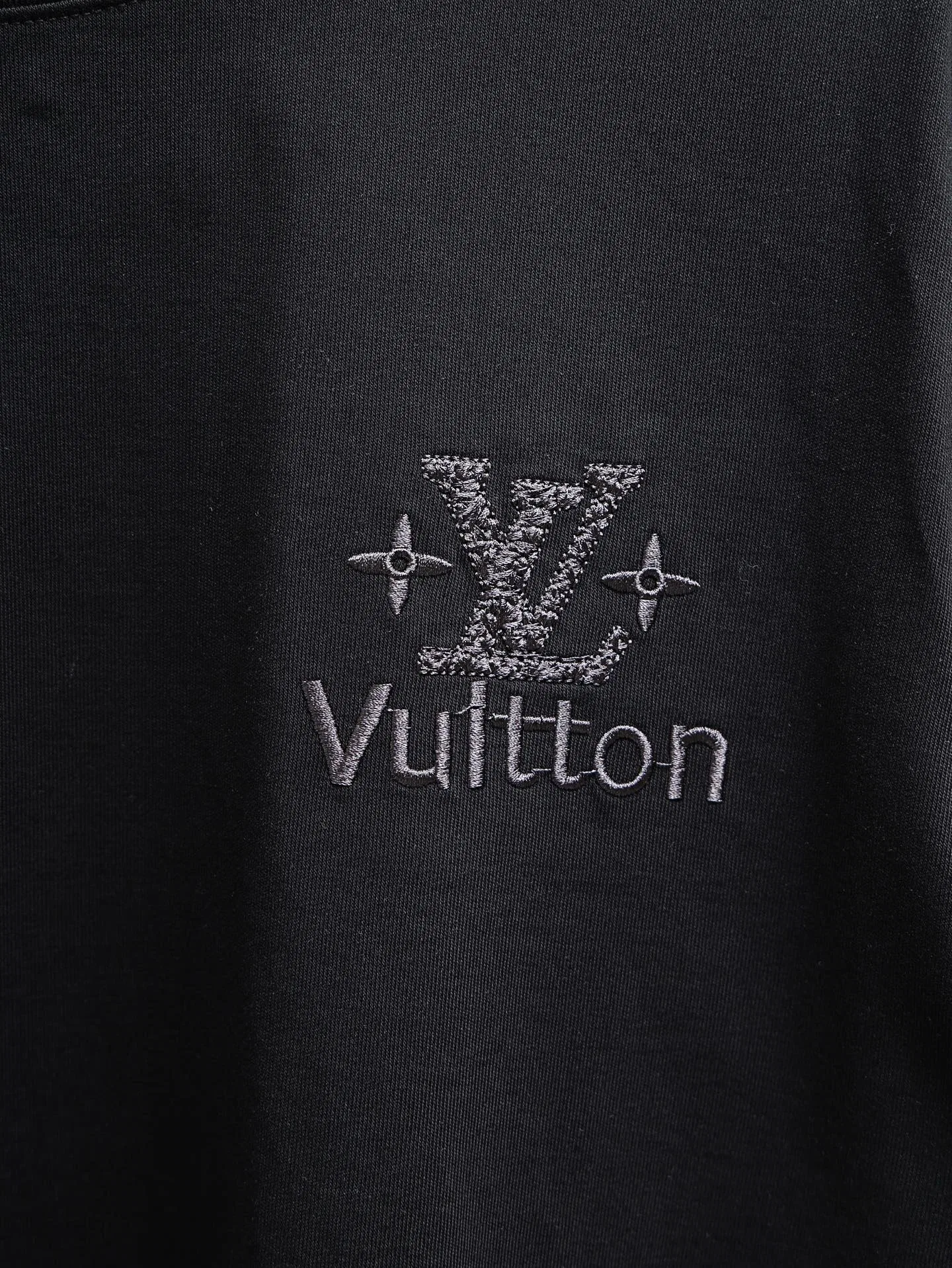 LV 27FW CDJLKMW 012 반팔티셔츠 5