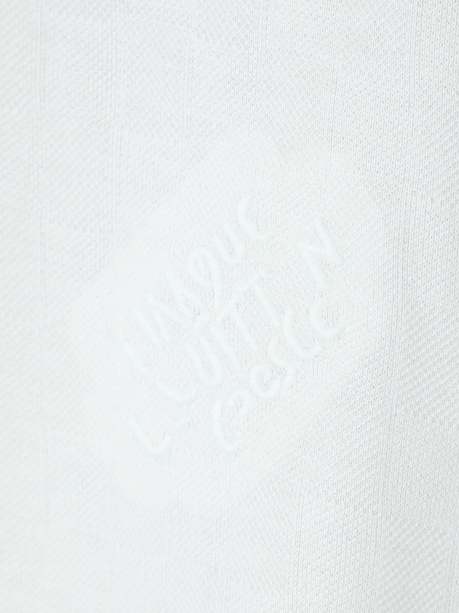 LV 27FW CDJLKMW 013 반팔티셔츠 4