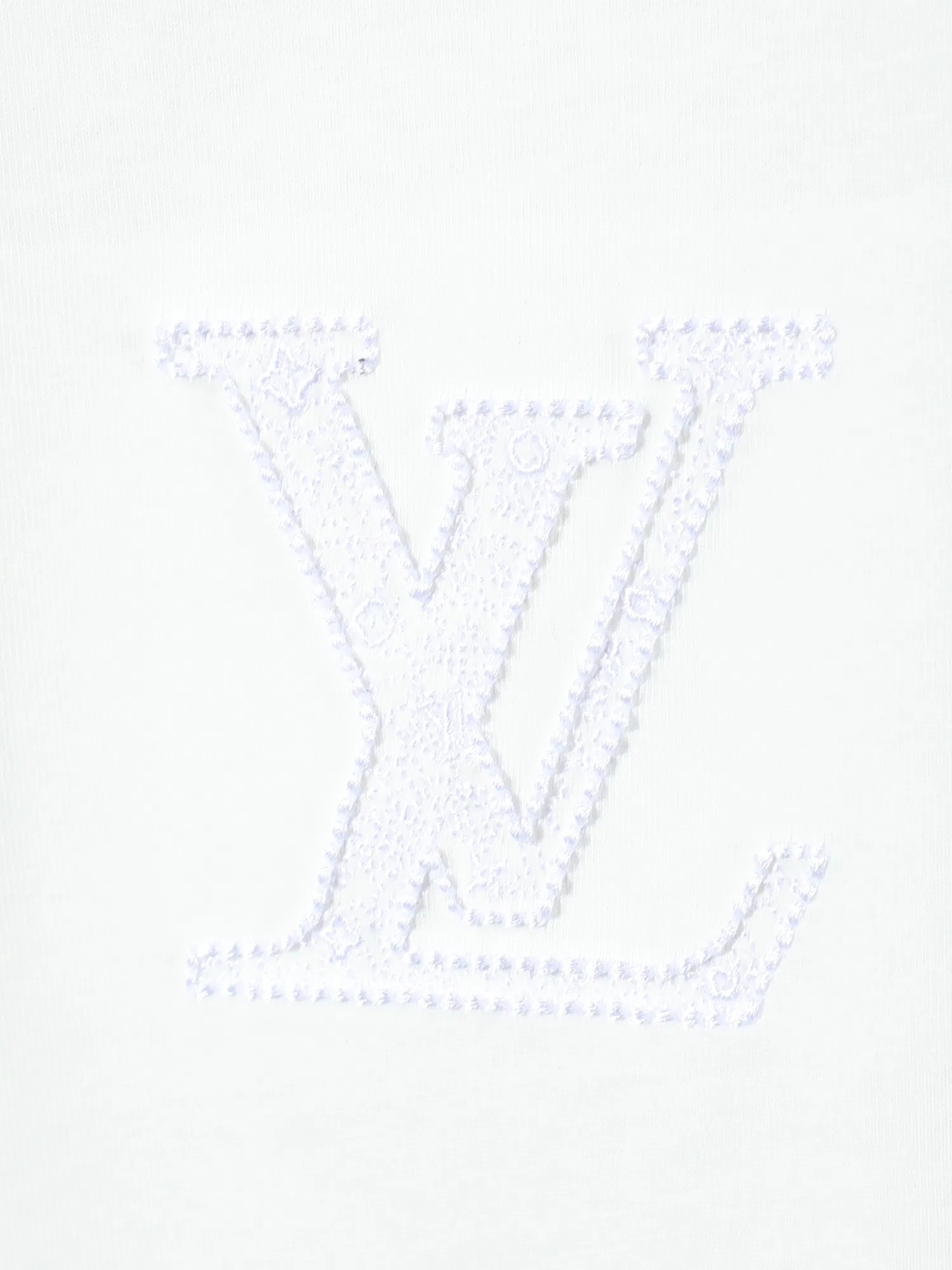 LV 27FW CDJLKMW 015 반팔티셔츠 4