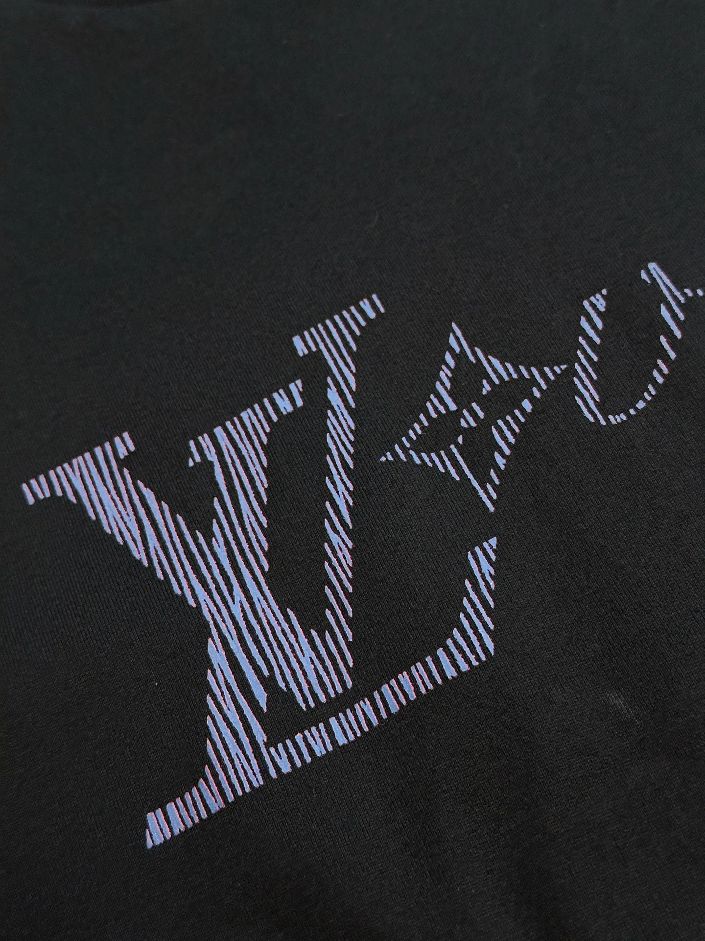 LV 27FW CDJLKMW 023 반팔티셔츠 6