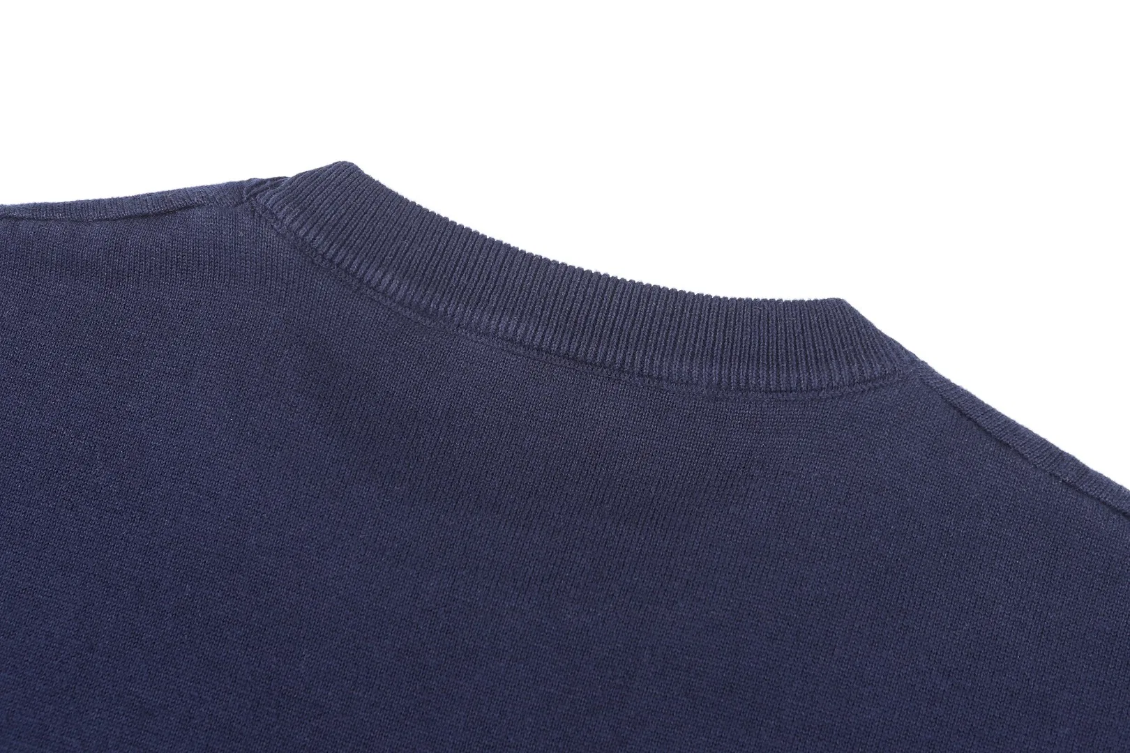 LV 27FW FVAHDTN 007 반팔티셔츠 3