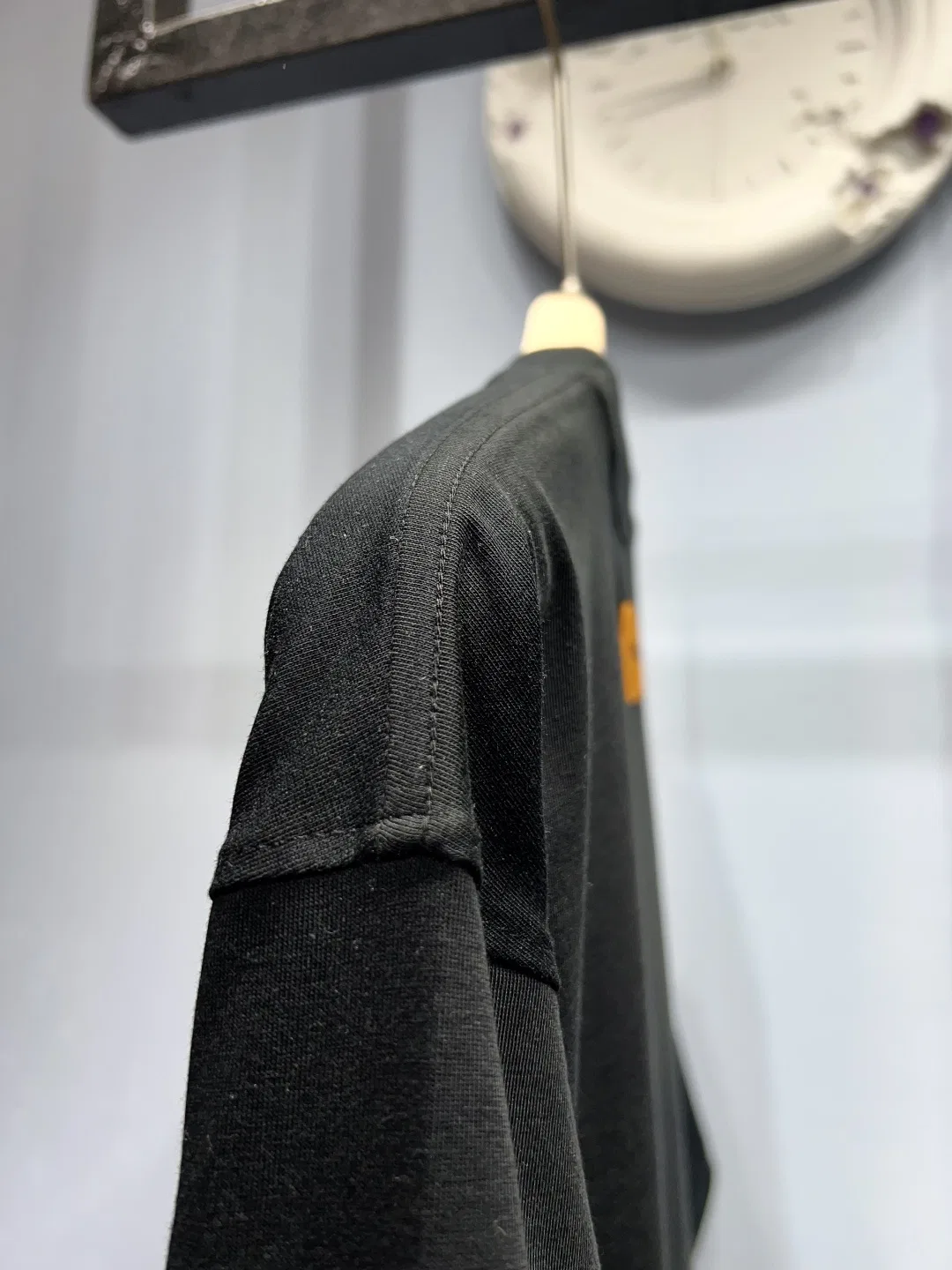 LV 27FW FVAHDTN 017 반팔티셔츠 6