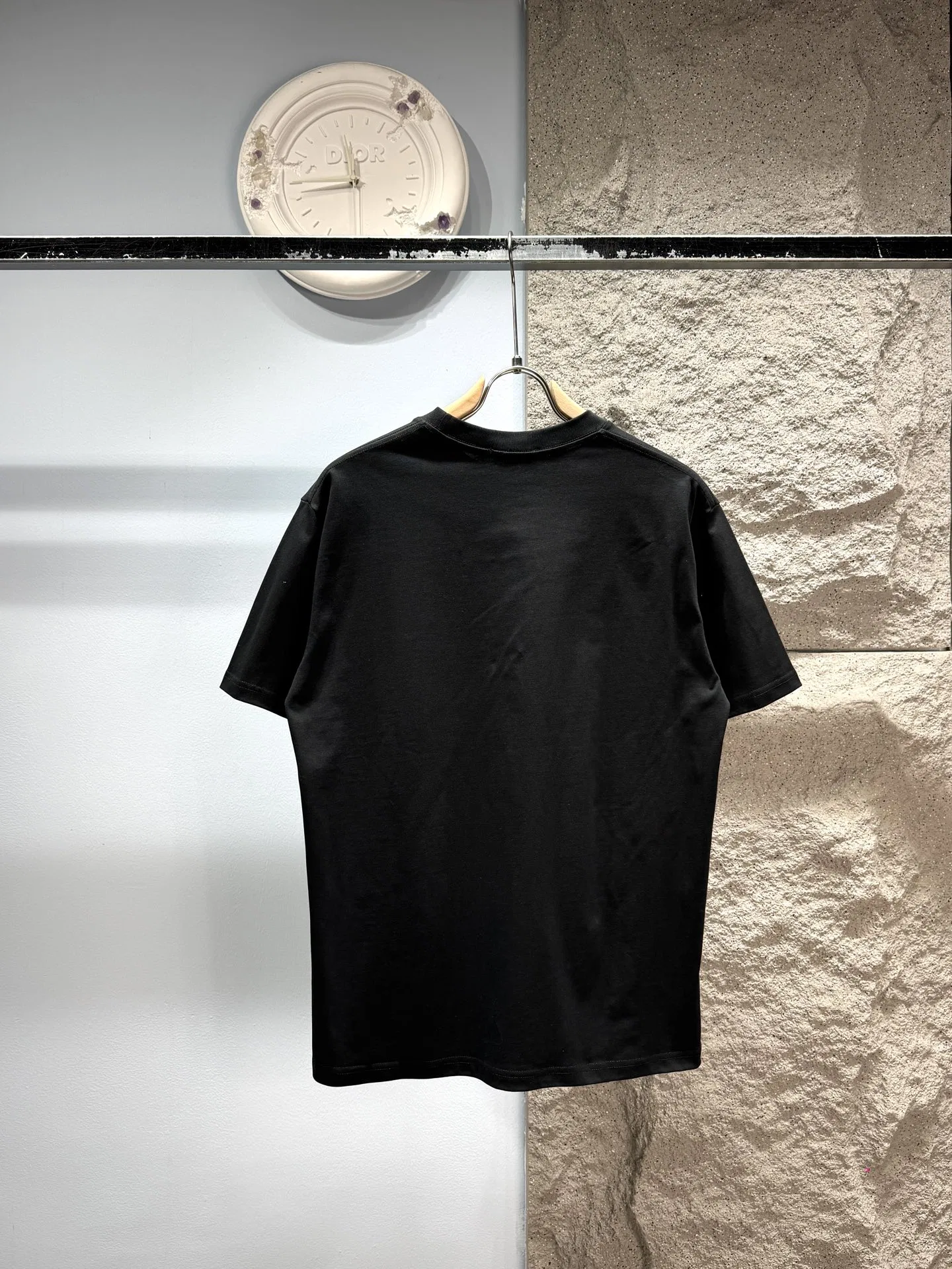 LV 27FW FVAHDTN 018 반팔티셔츠 6
