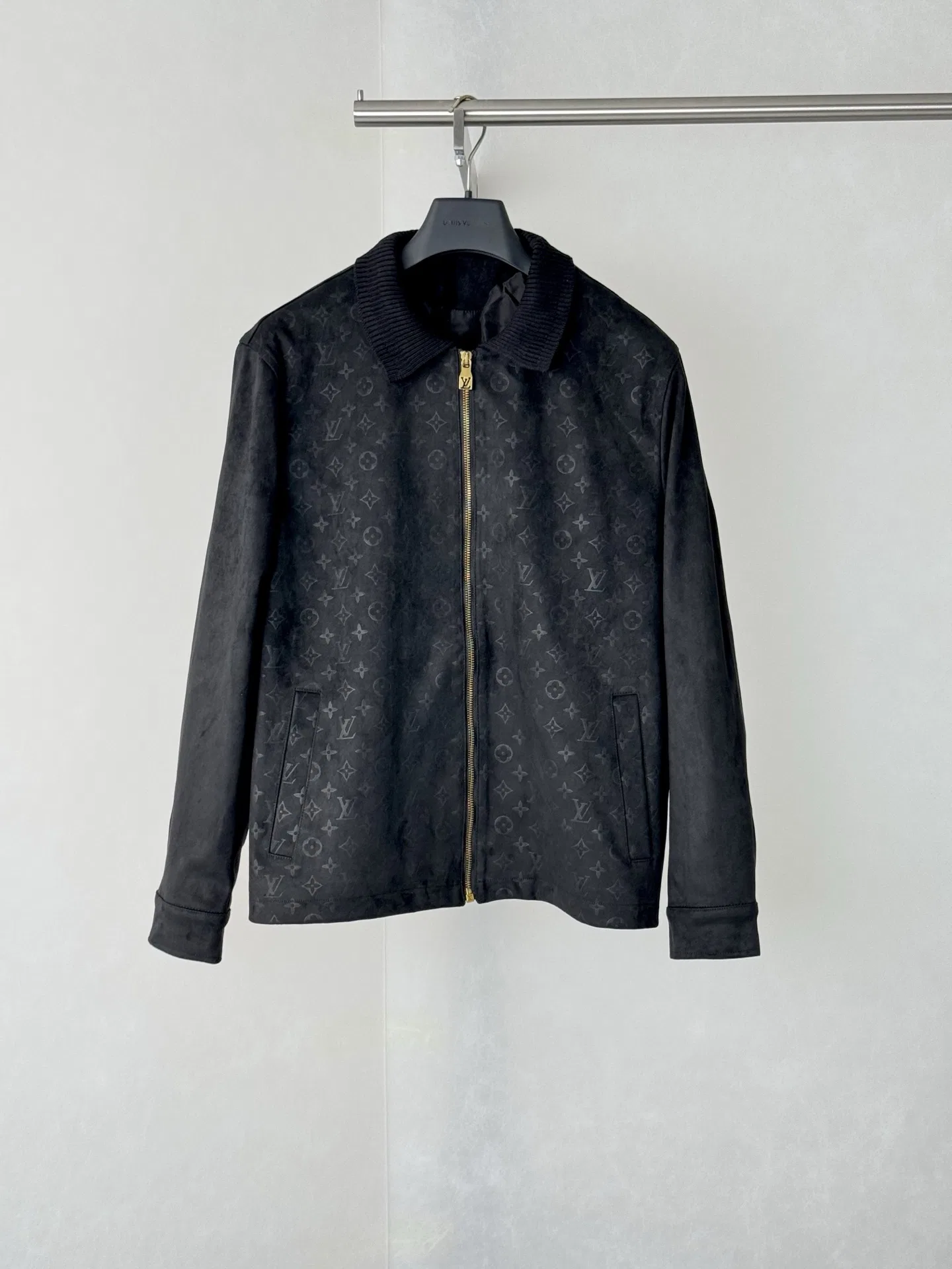 LV 27FW FVAHDTN 027 자켓