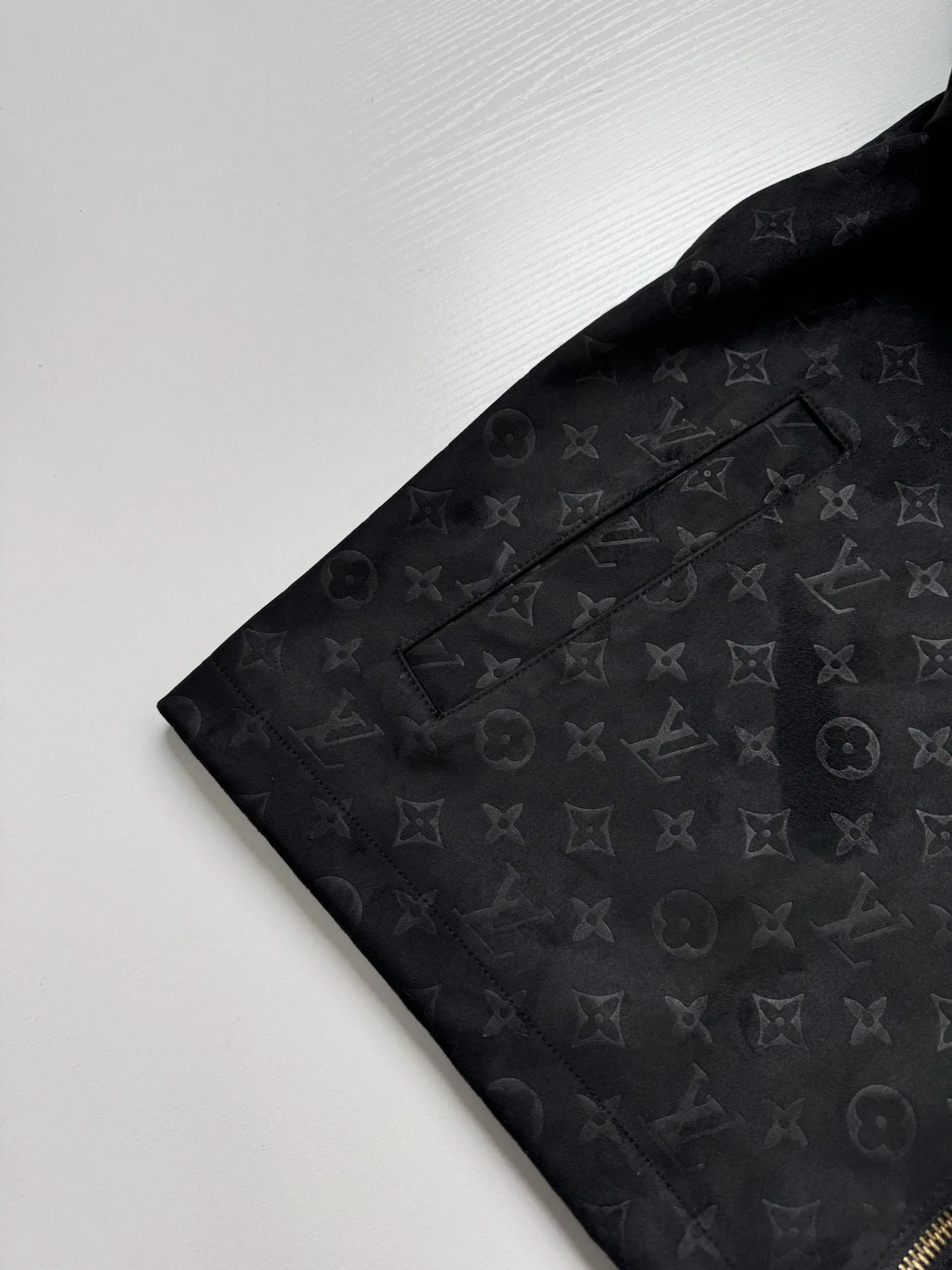 LV 27FW FVAHDTN 027 자켓 5