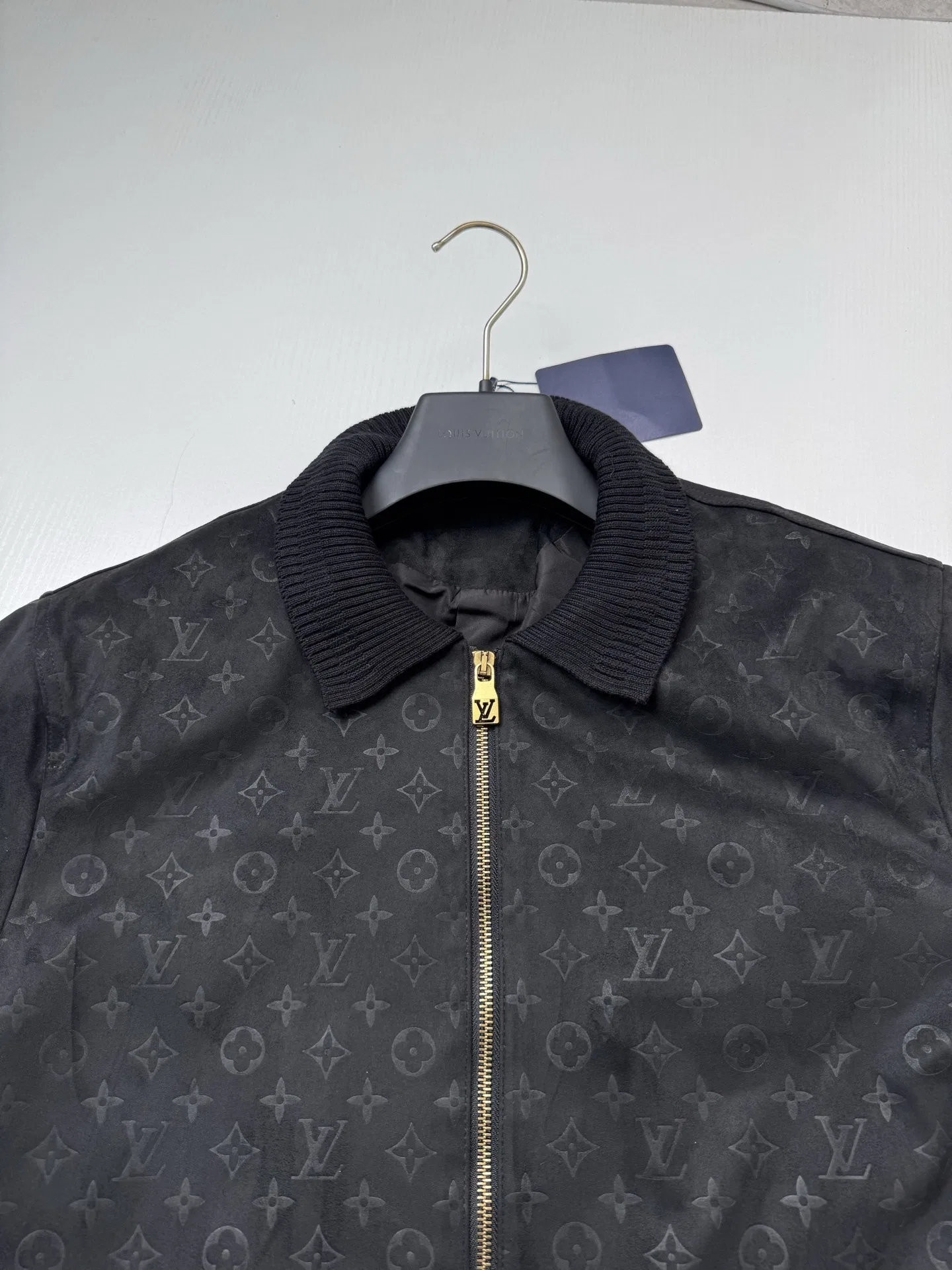 LV 27FW FVAHDTN 027 자켓 6