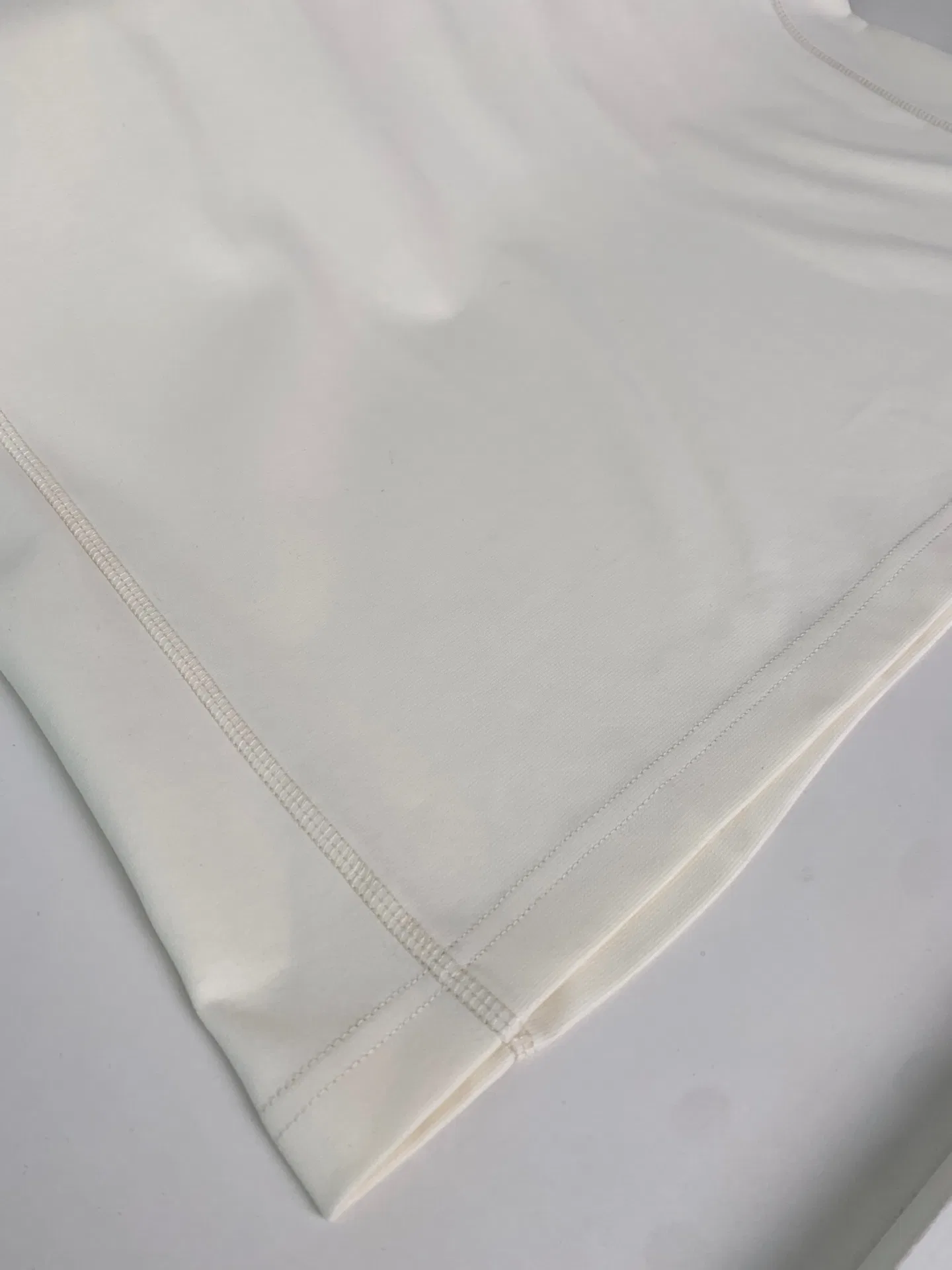 LV 27FW HOSLVLO 006 반팔티셔츠 5