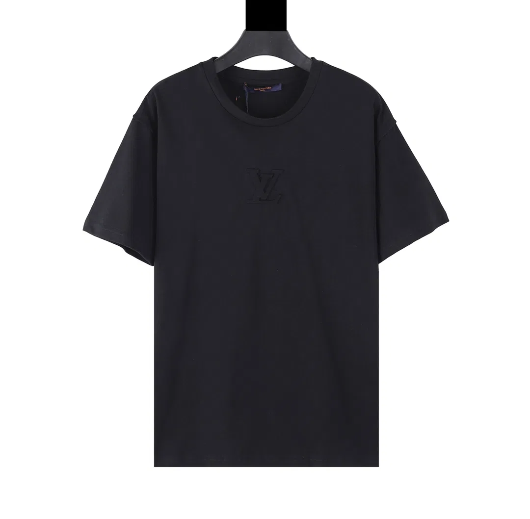 LV 27FW ICMZLKA 001 반팔티셔츠