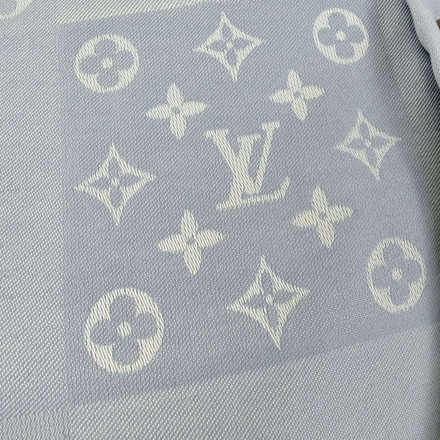 LV 27FW JBJVXGJ 010 반팔셔츠 5