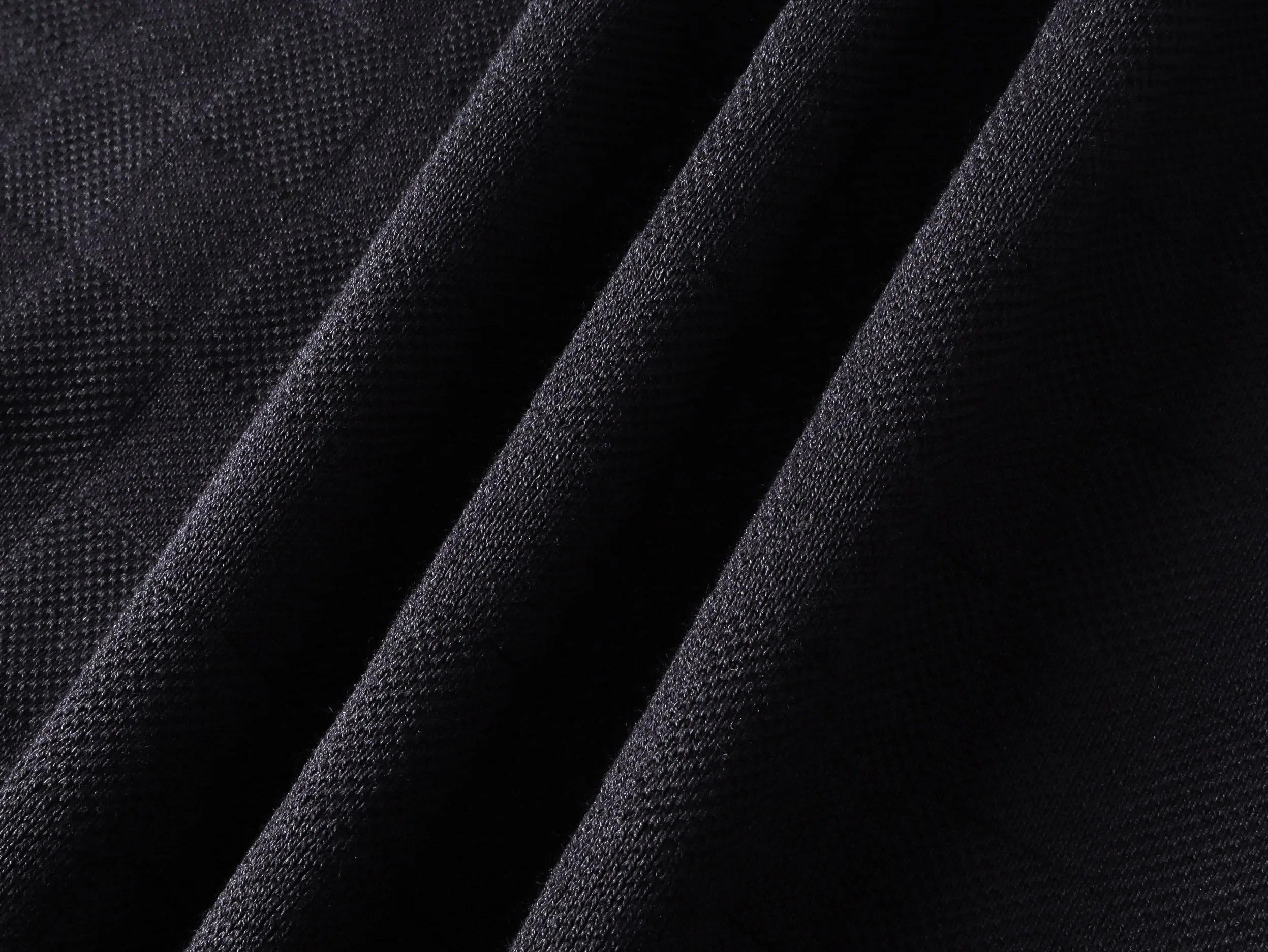 LV 27FW JBJVXGJ 015 반팔티셔츠 5