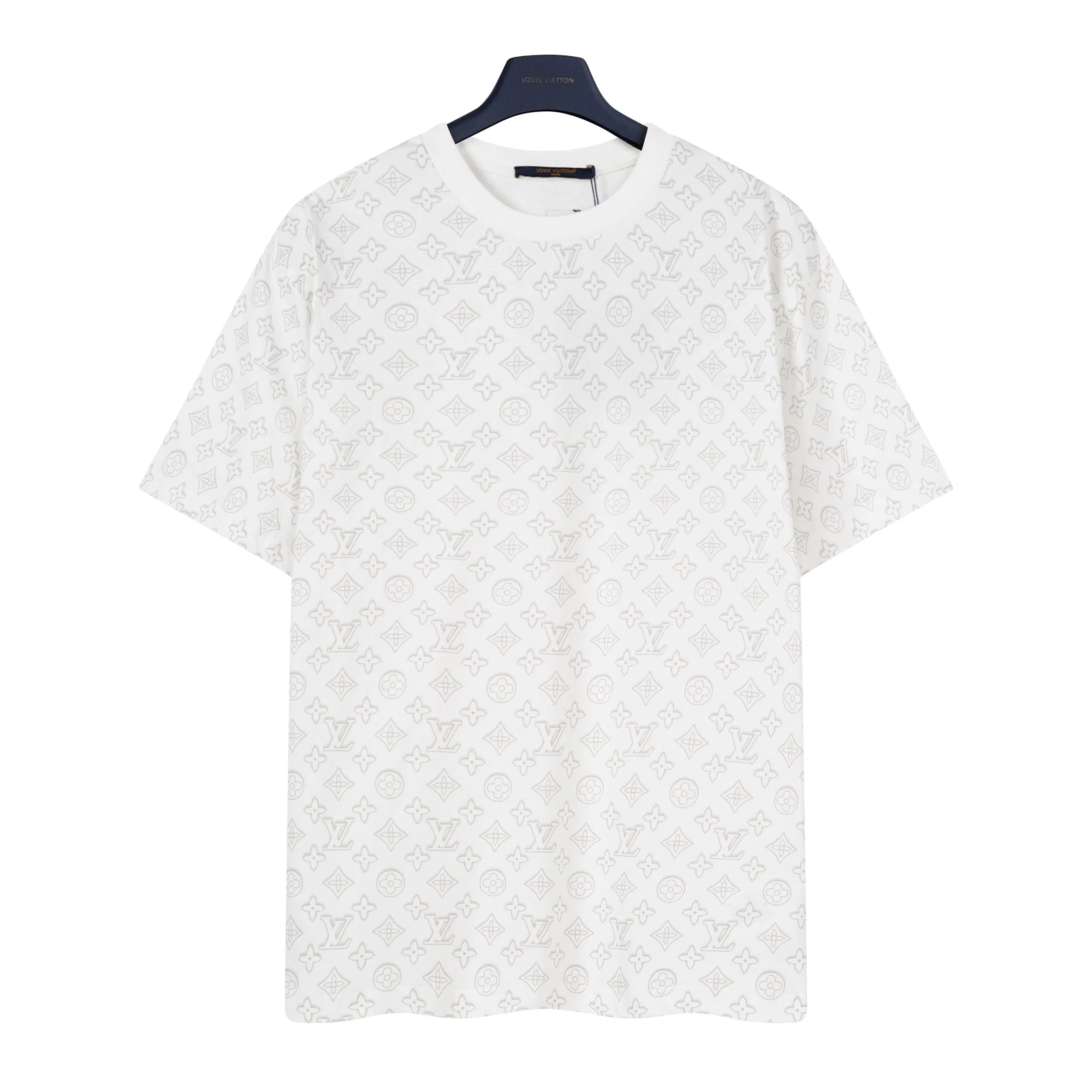 LV 27FW JBJVXGJ 019 반팔티셔츠