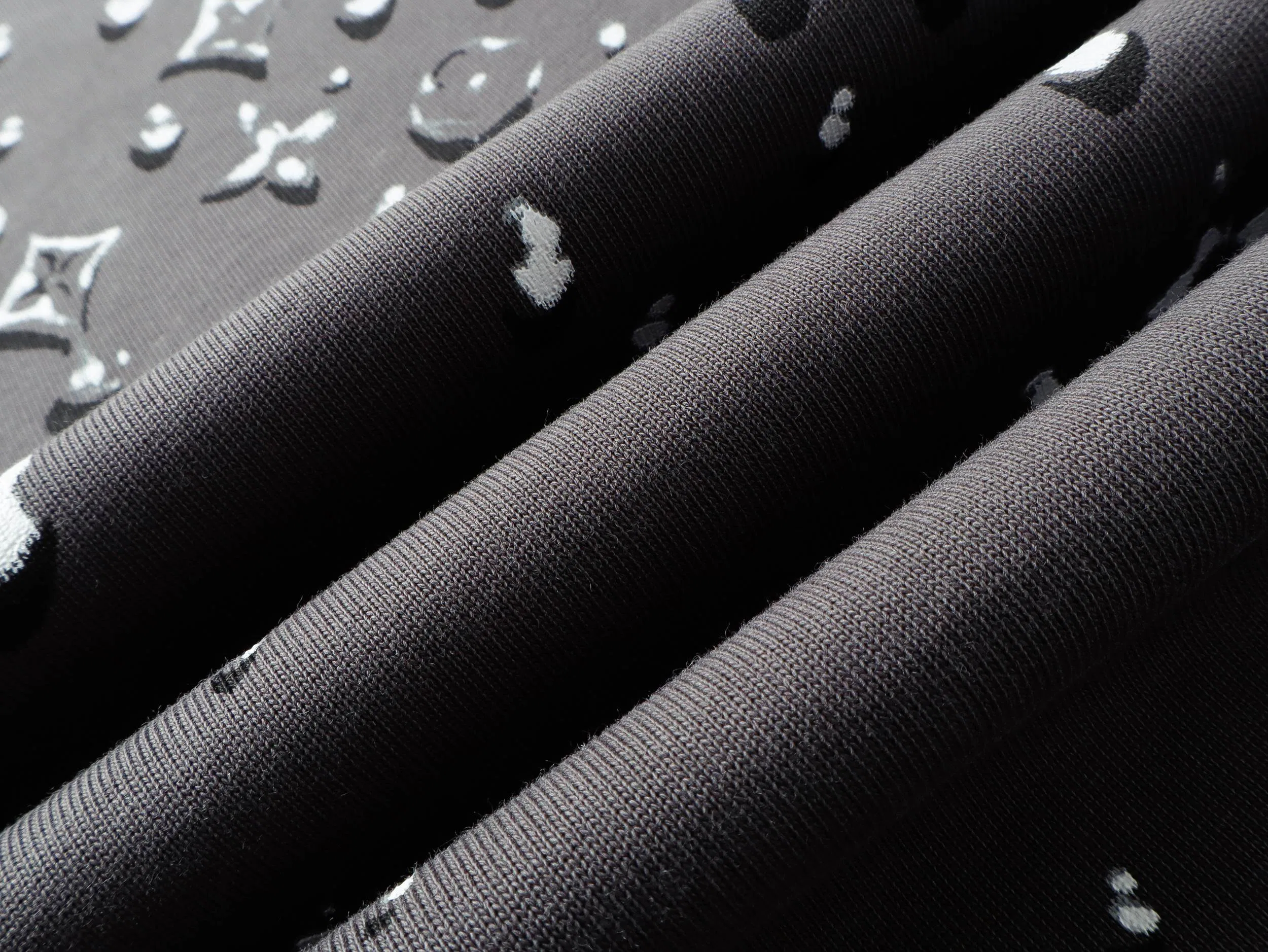 LV 27FW JBJVXGJ 021 반팔티셔츠 4