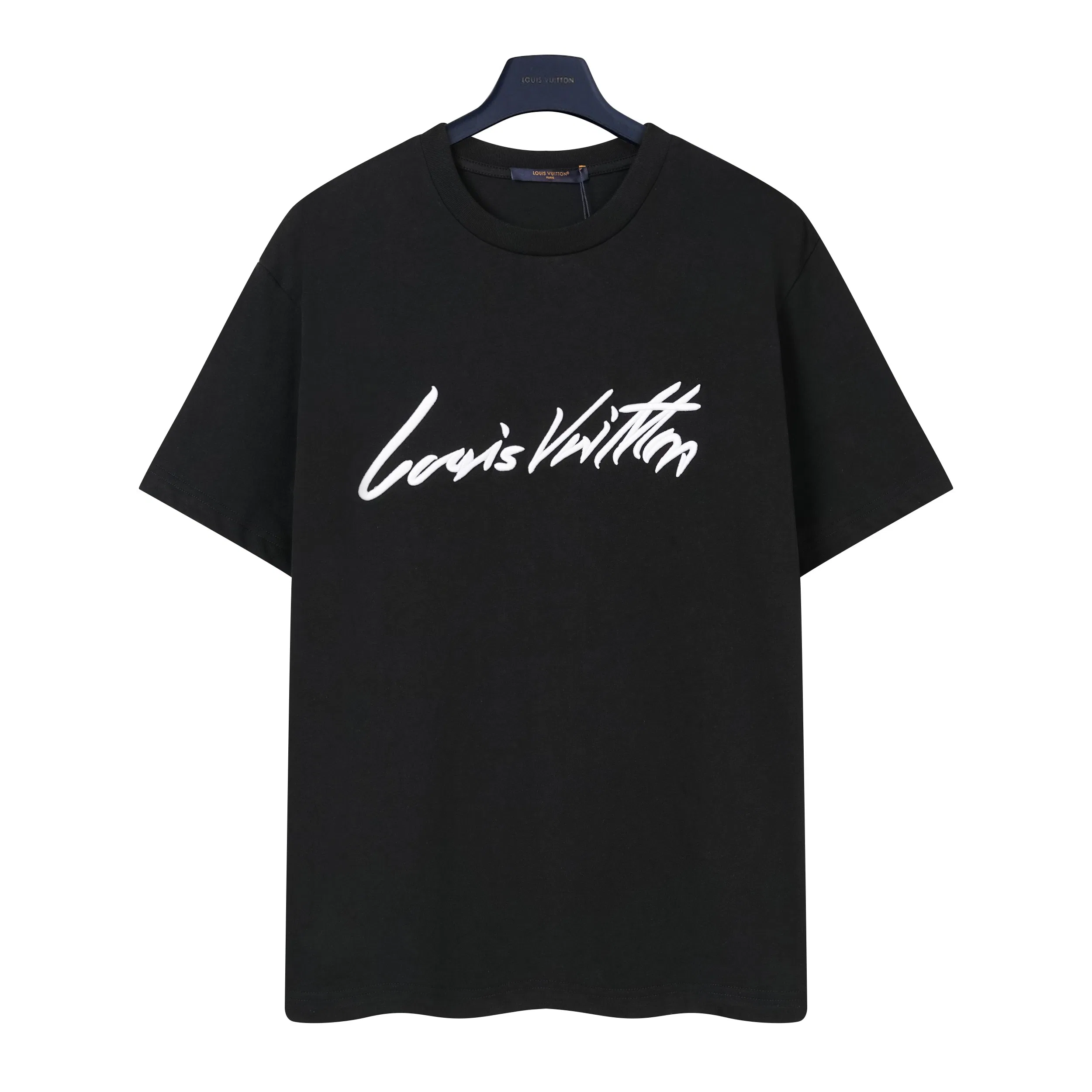 LV 27FW JBJVXGJ 022 반팔티셔츠