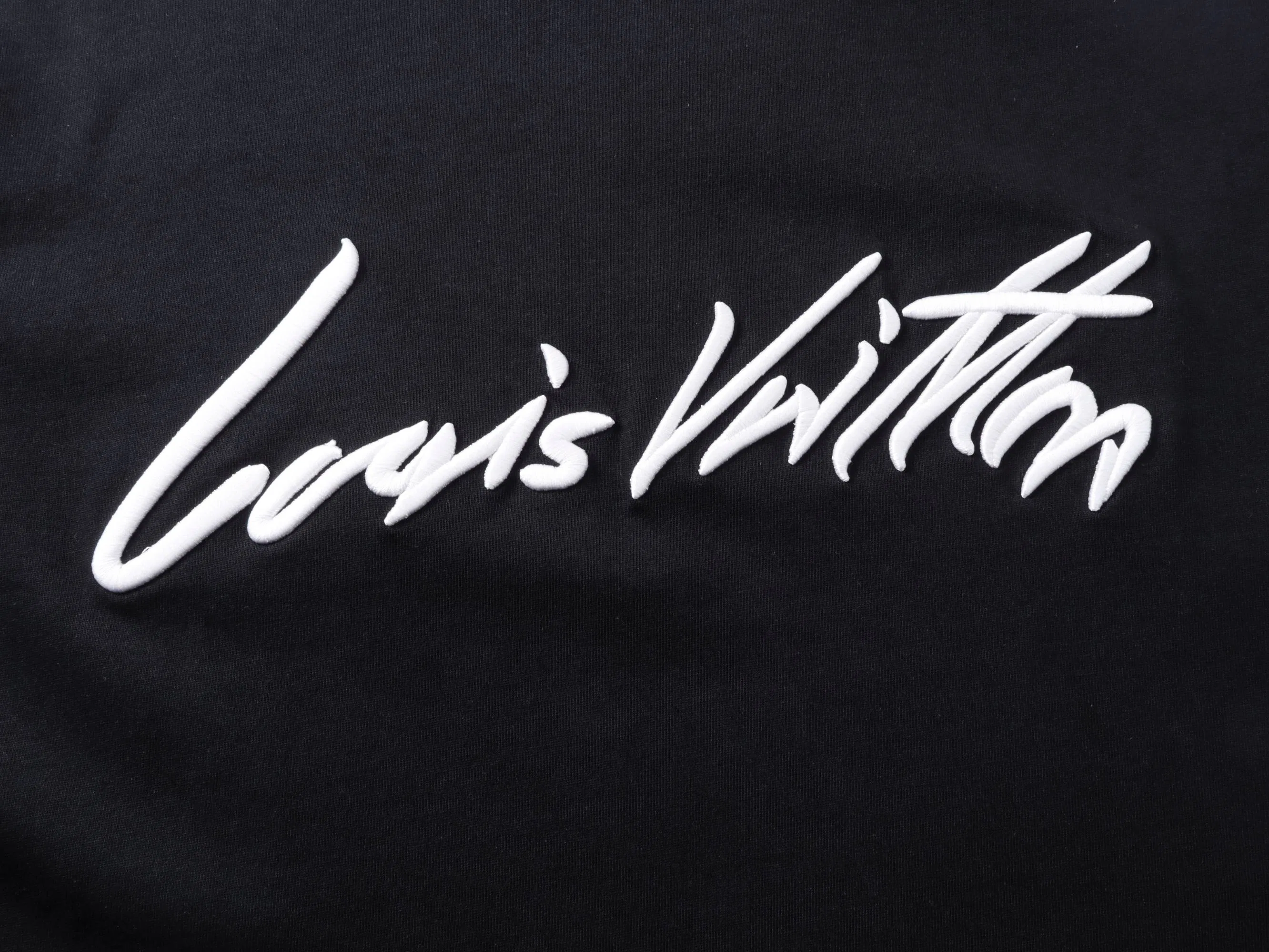 LV 27FW JBJVXGJ 022 반팔티셔츠 3