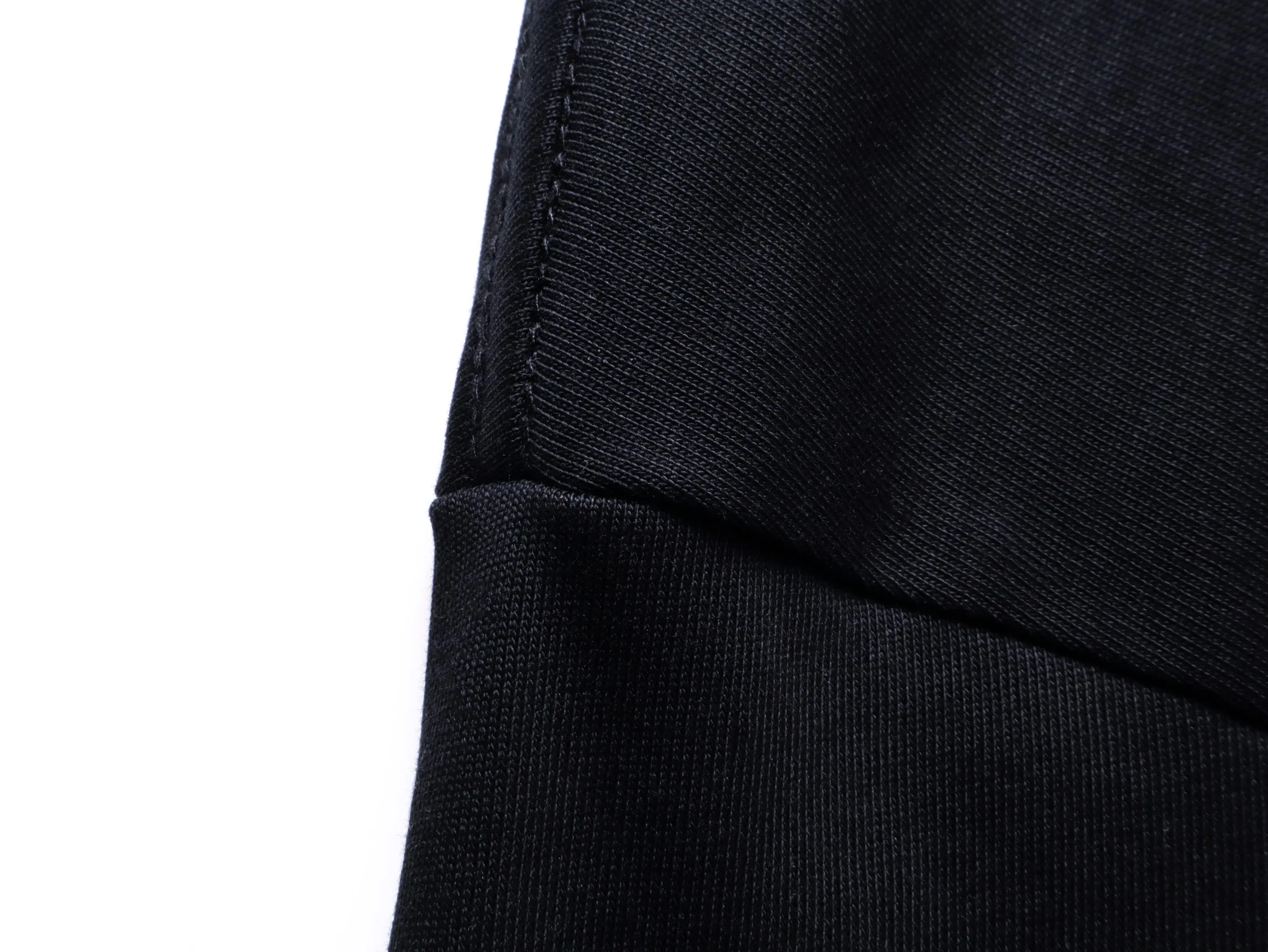 LV 27FW JBJVXGJ 022 반팔티셔츠 4