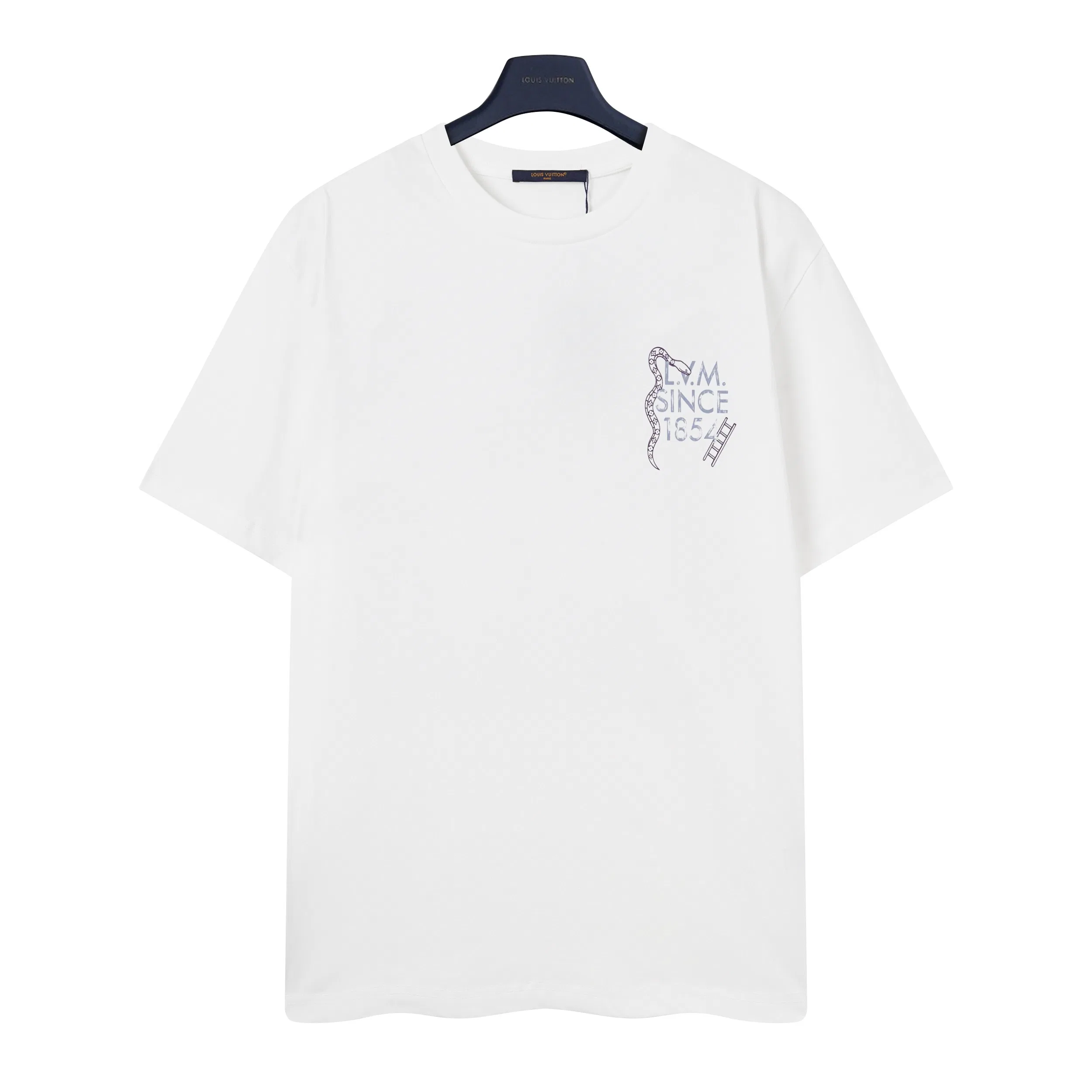 LV 27FW JBJVXGJ 024 반팔티셔츠