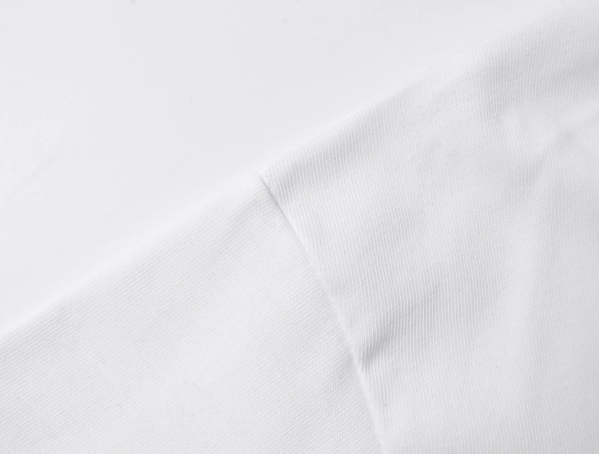 LV 27FW JBJVXGJ 028 반팔티셔츠 4