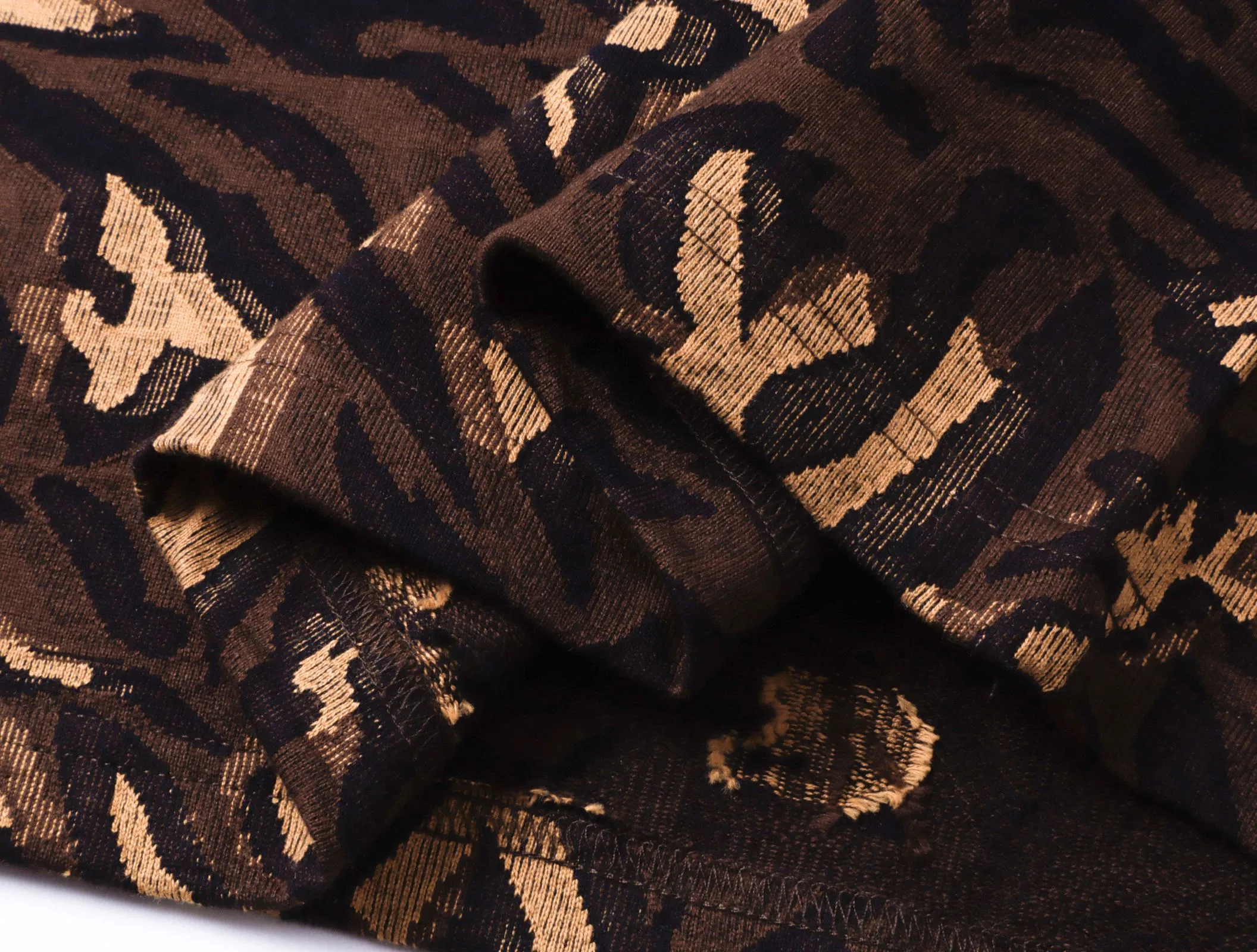 LV 27FW JBJVXGJ 029 반팔티셔츠 6