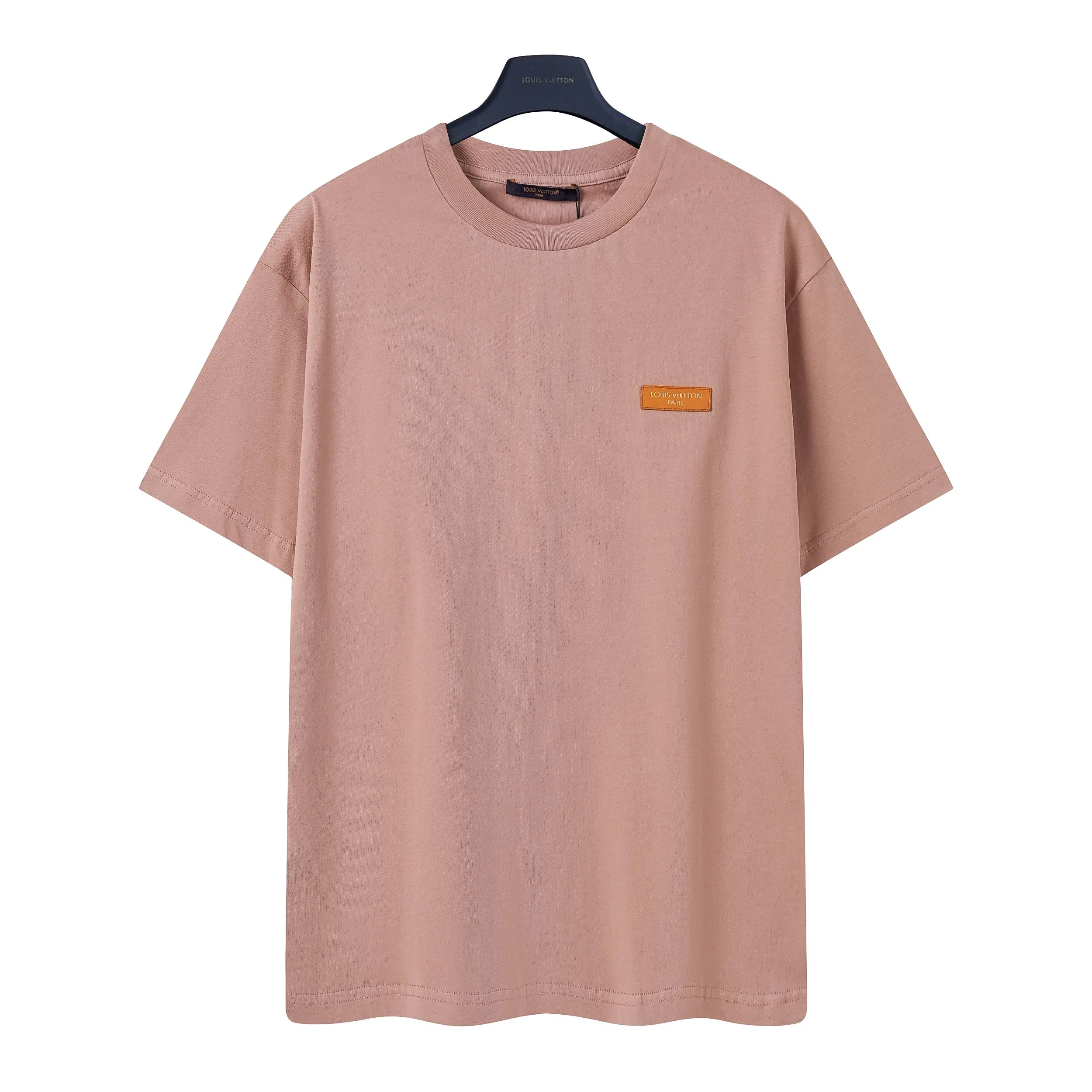 LV 27FW JBJVXGJ 030 반팔티셔츠