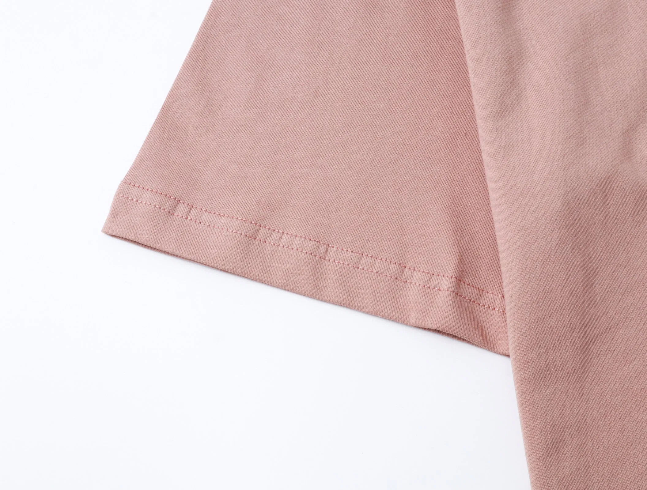LV 27FW JBJVXGJ 030 반팔티셔츠 5